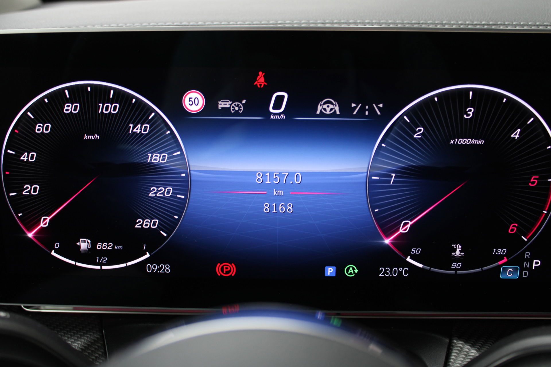 Auto afbeelding: 30