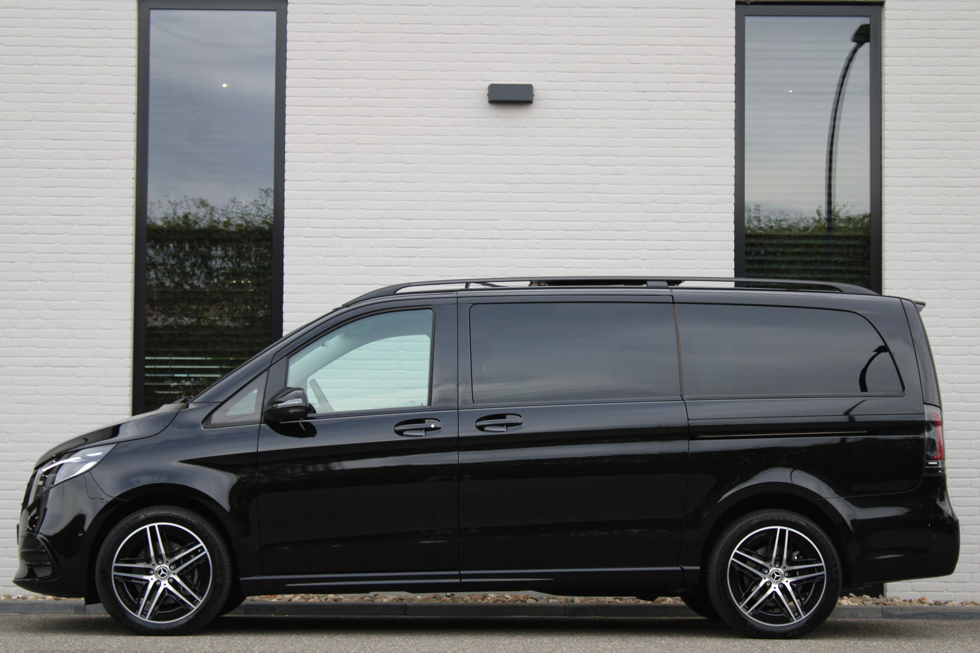 Auto afbeelding: 6