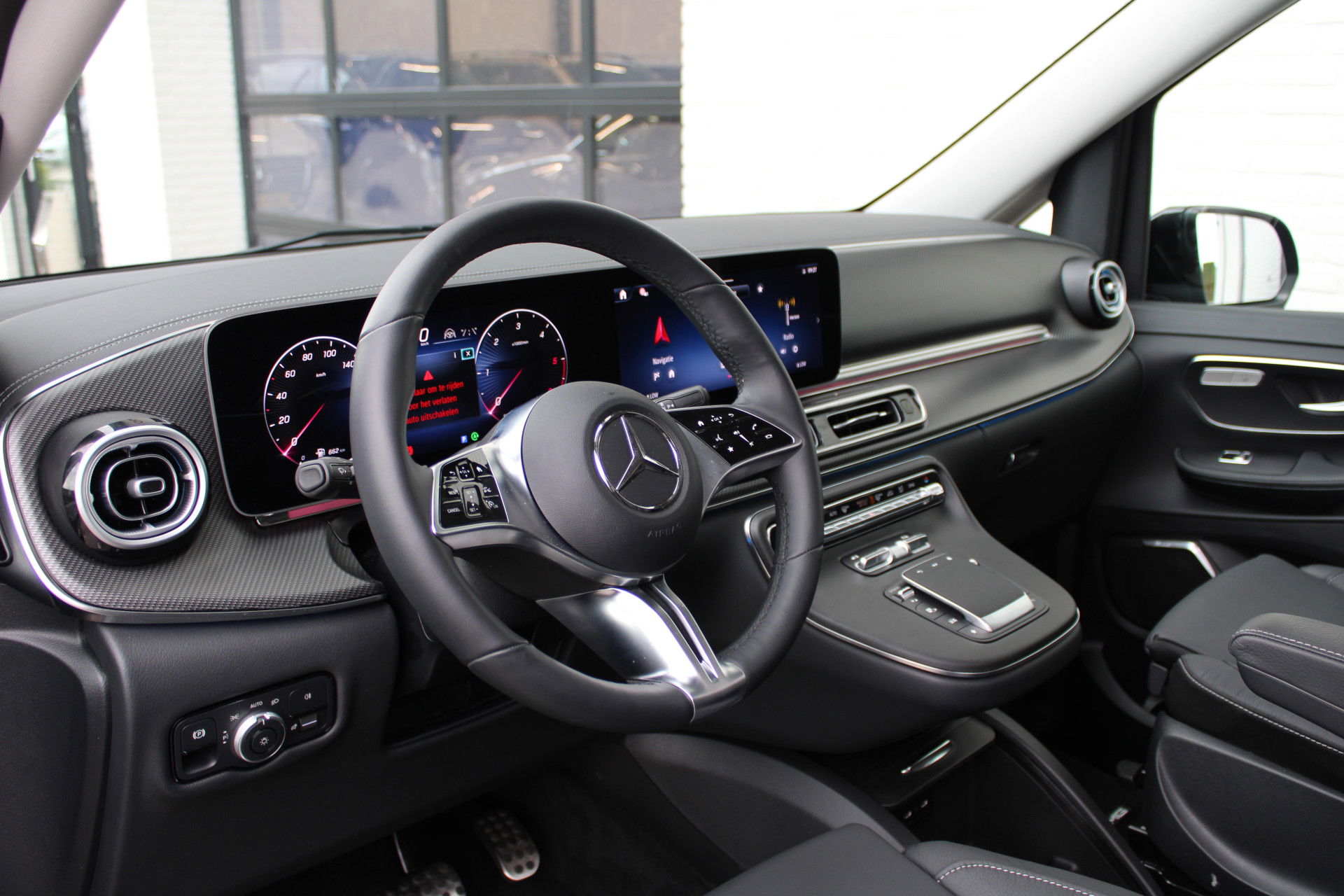 Auto afbeelding: 7