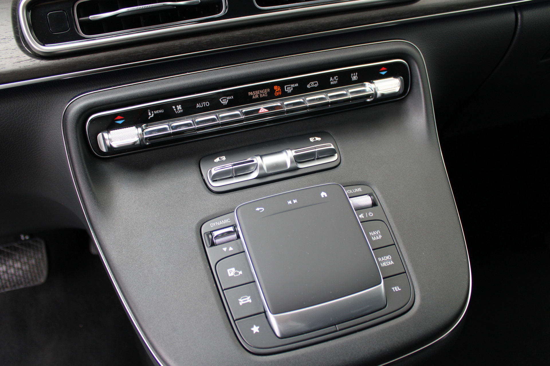 Auto afbeelding: 11
