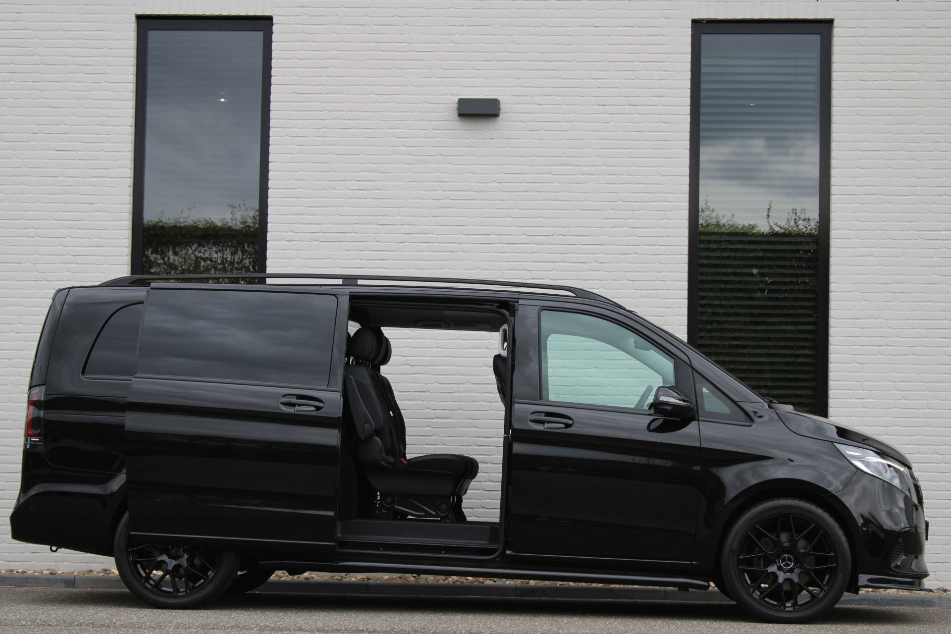 Auto afbeelding: 13