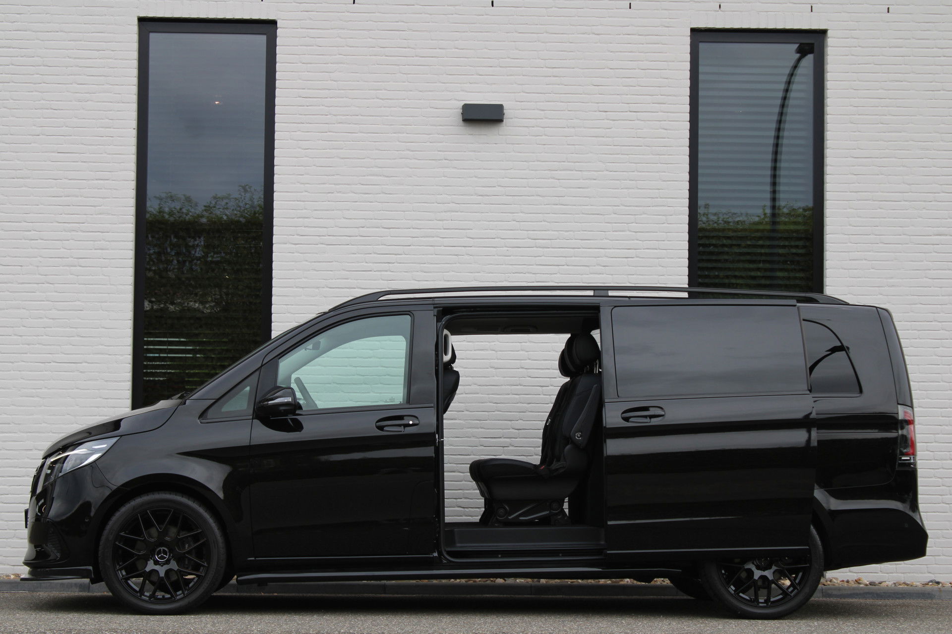 Auto afbeelding: 14
