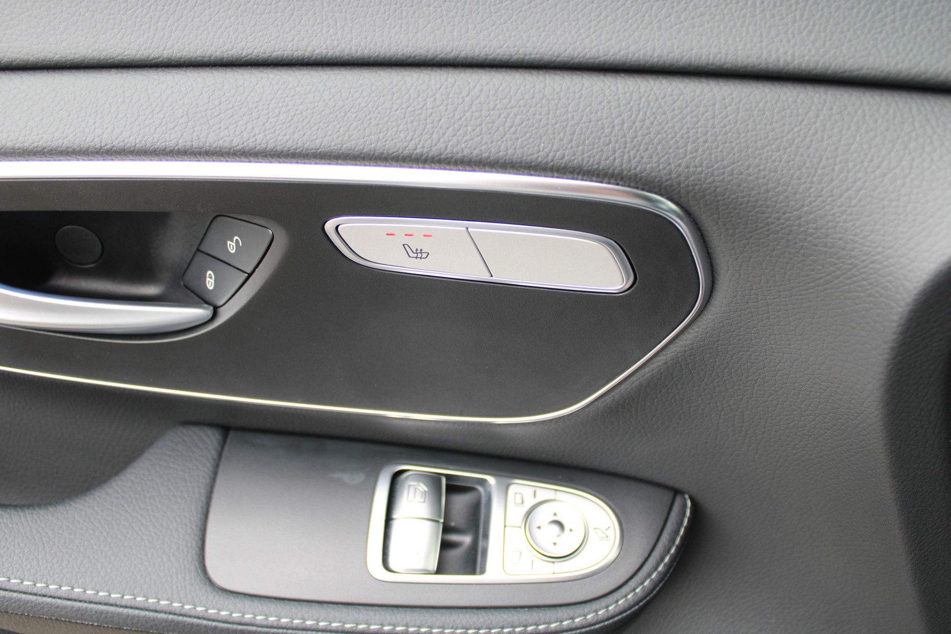 Auto afbeelding: 15