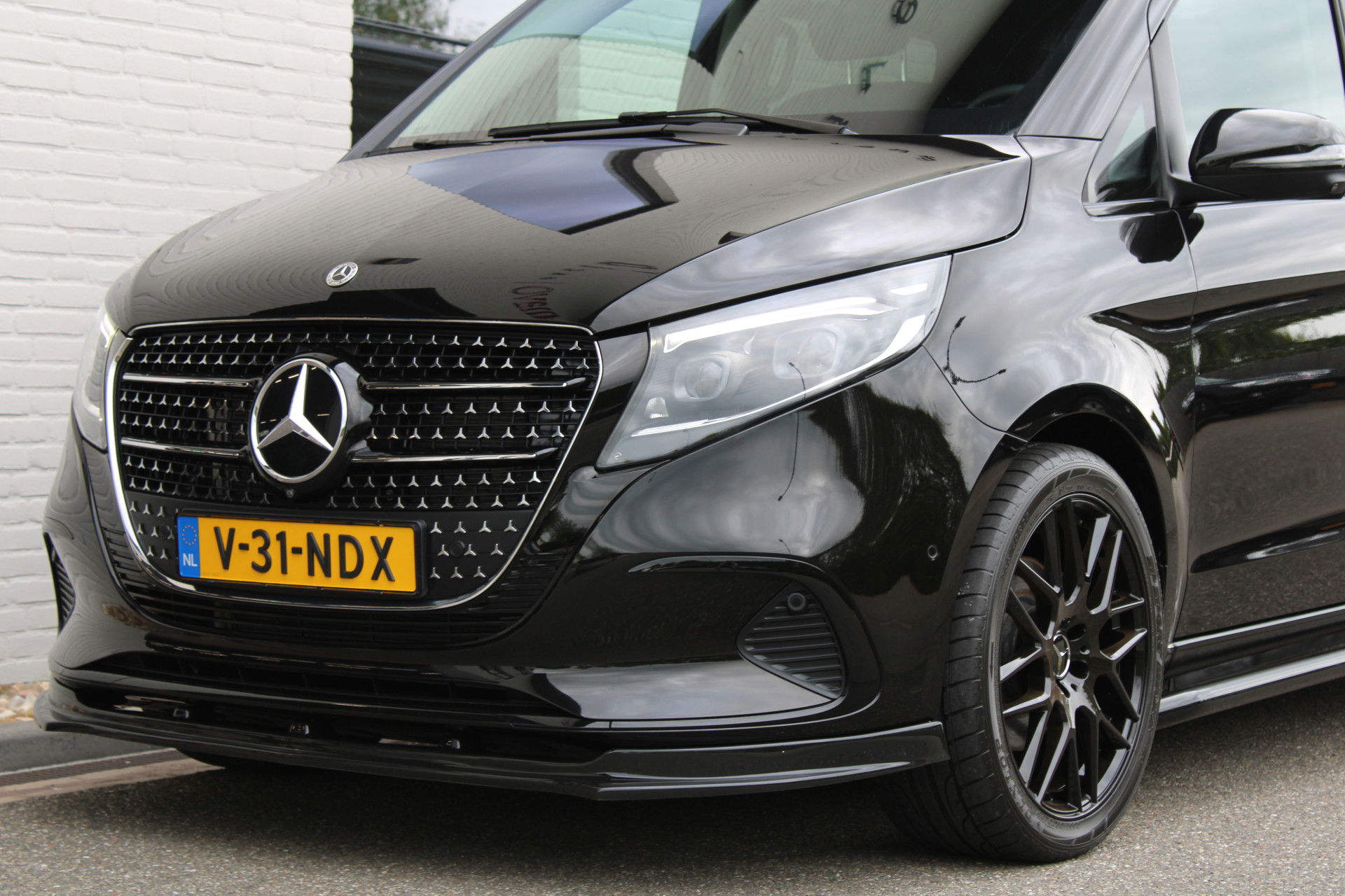 Auto afbeelding: 18