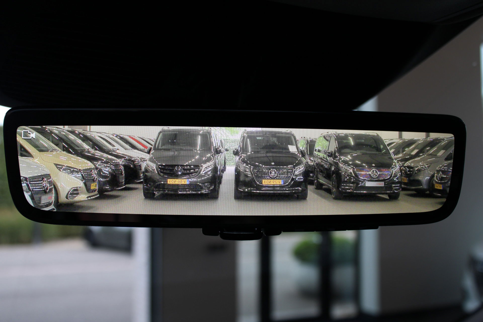 Auto afbeelding: 20