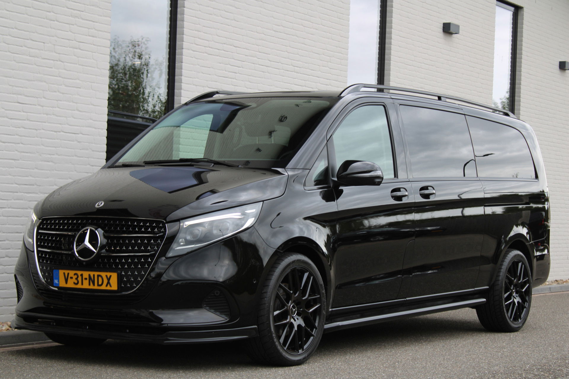 Auto afbeelding: 21
