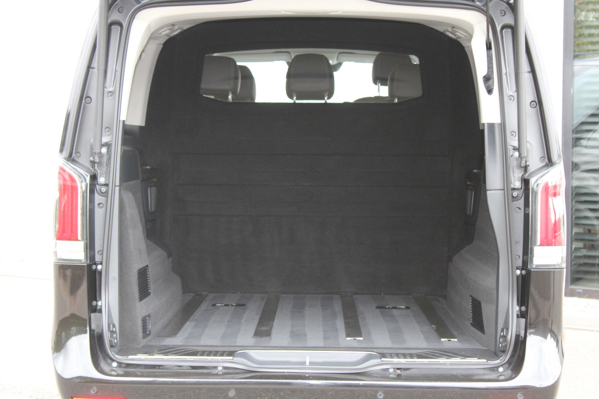 Auto afbeelding: 22