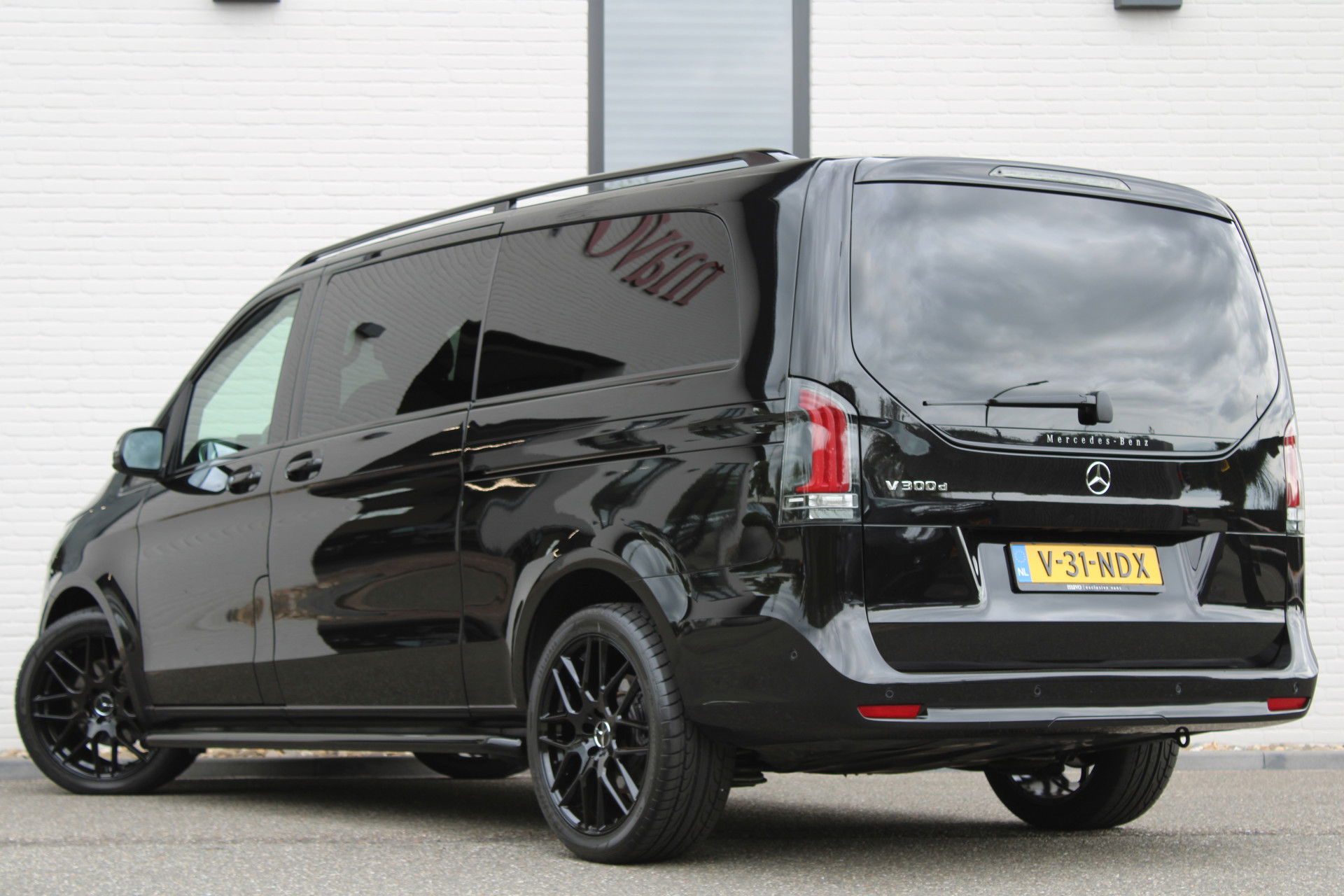 Auto afbeelding: 25