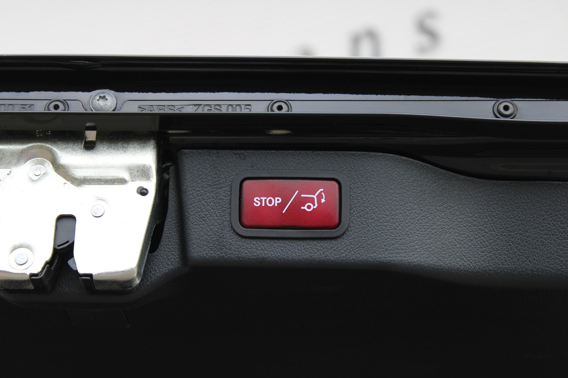 Auto afbeelding: 26