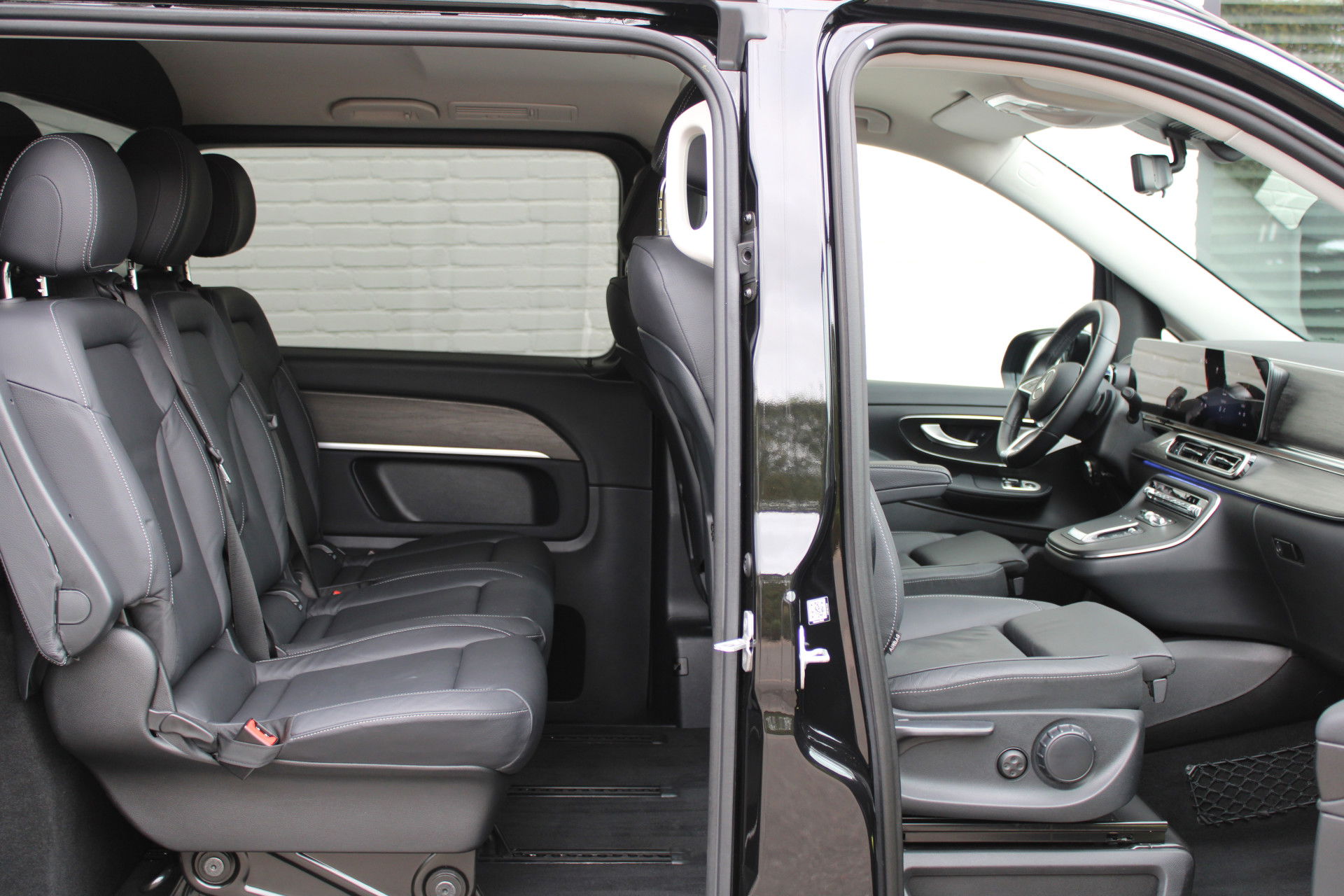 Auto afbeelding: 4