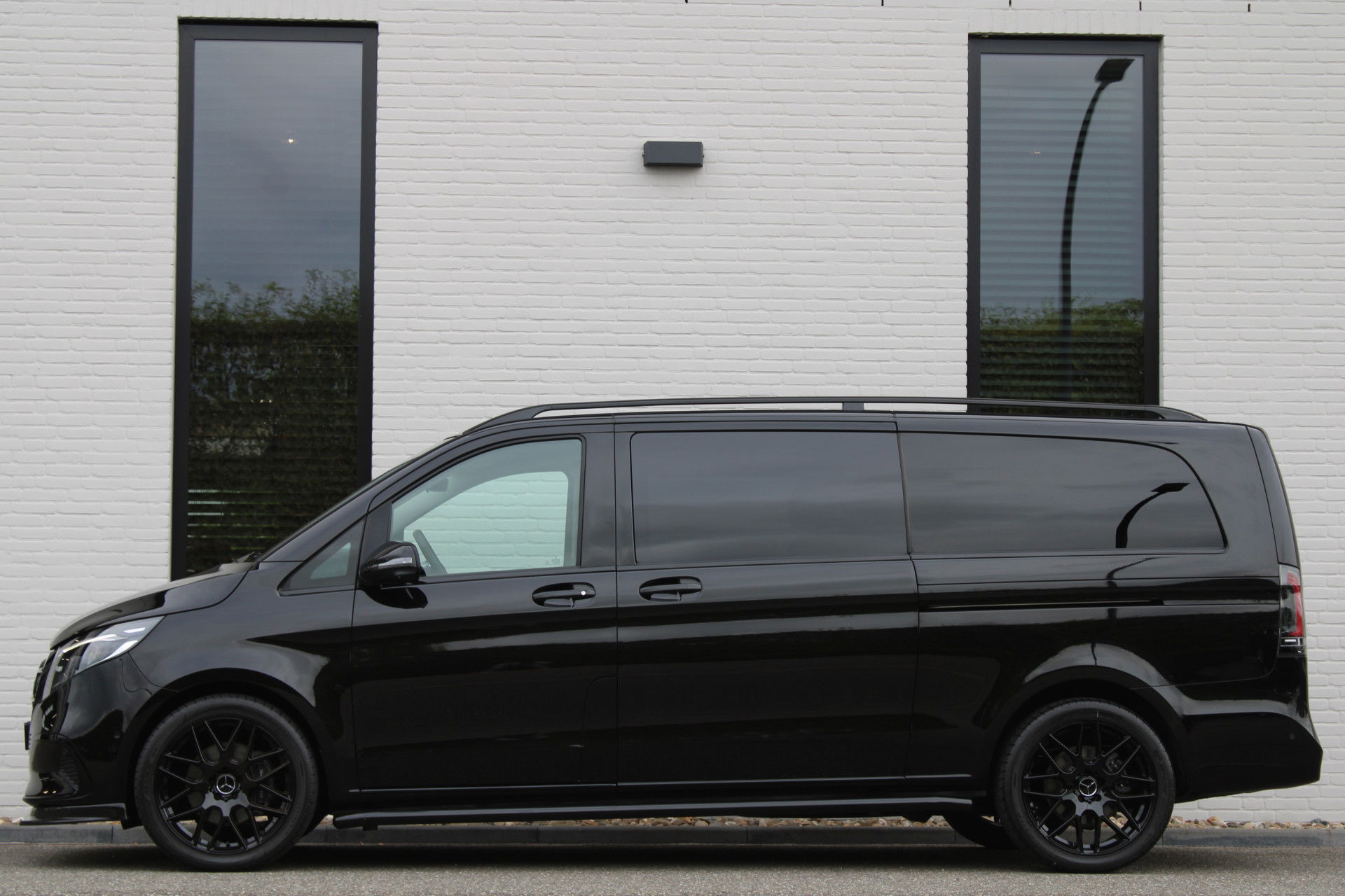 Auto afbeelding: 6