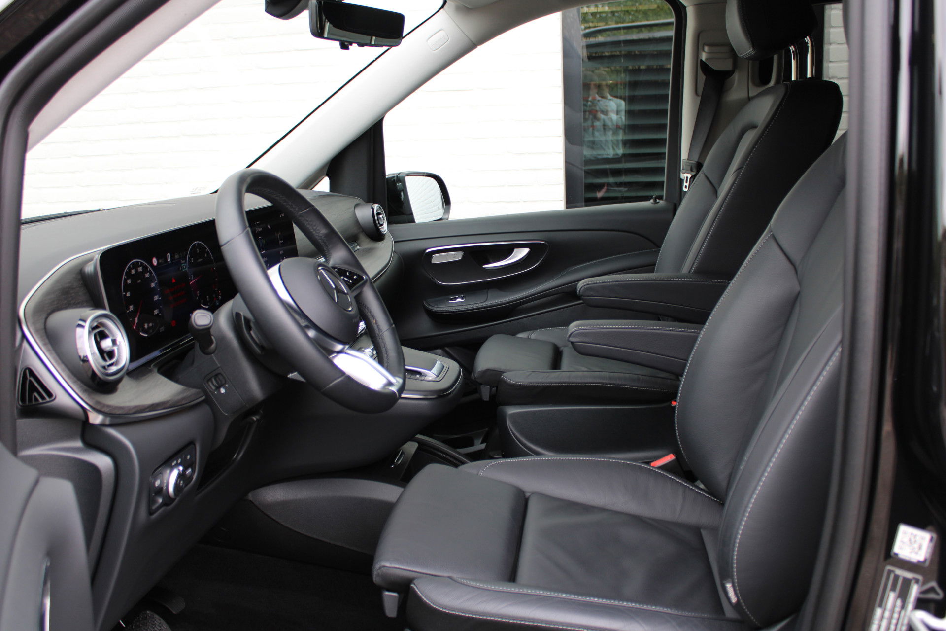 Auto afbeelding: 7