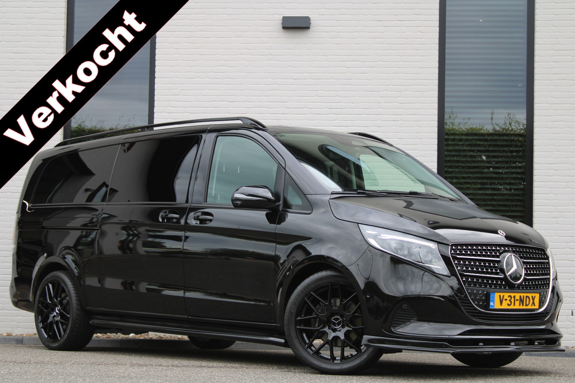 Auto afbeelding: 1