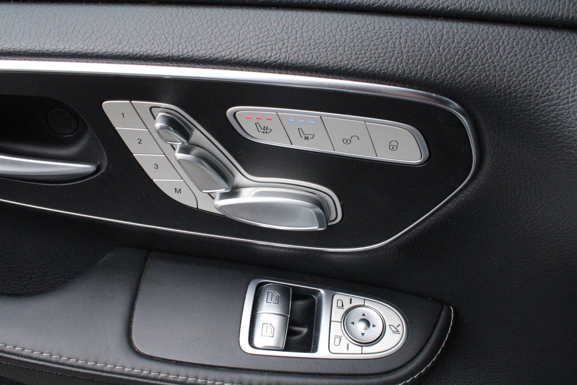 Auto afbeelding: 11