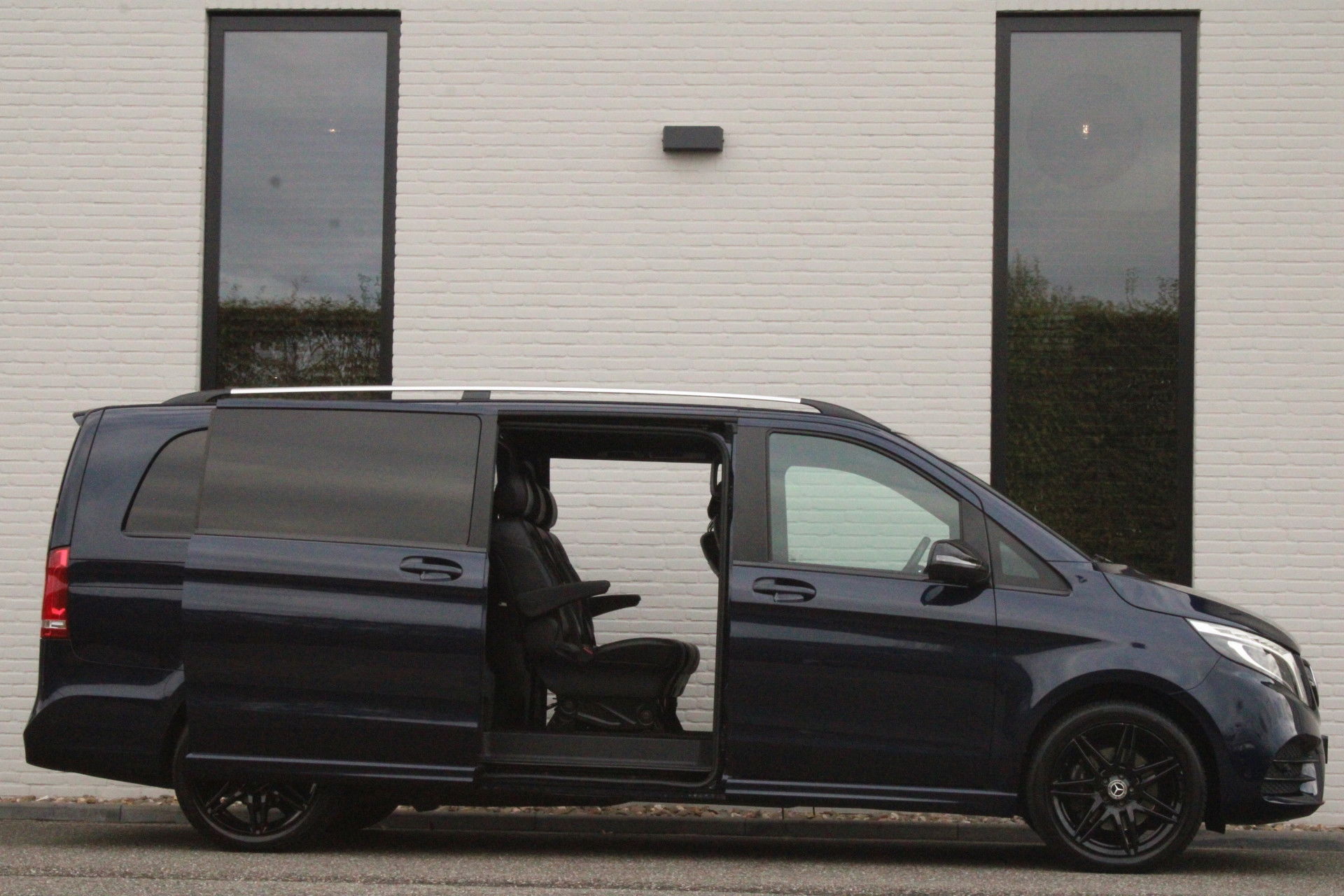 Auto afbeelding: 13