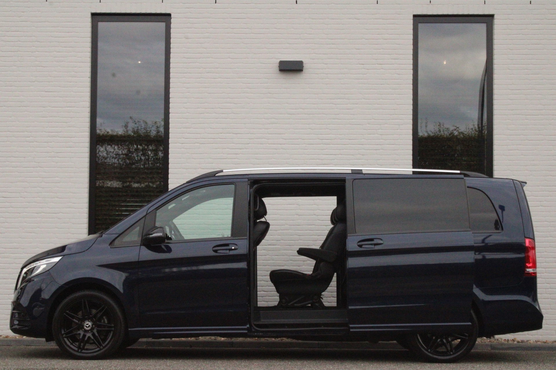 Auto afbeelding: 14