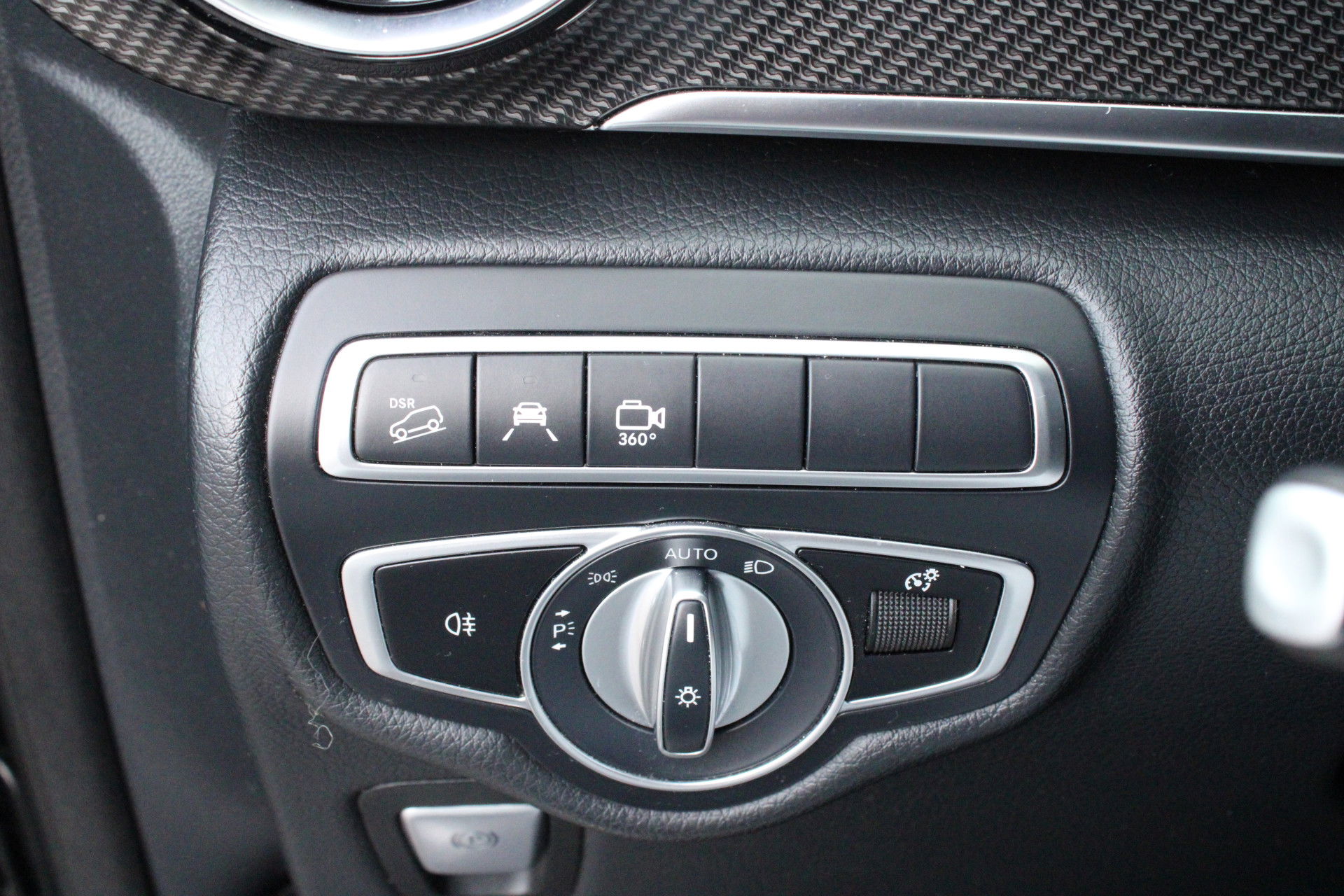 Auto afbeelding: 15