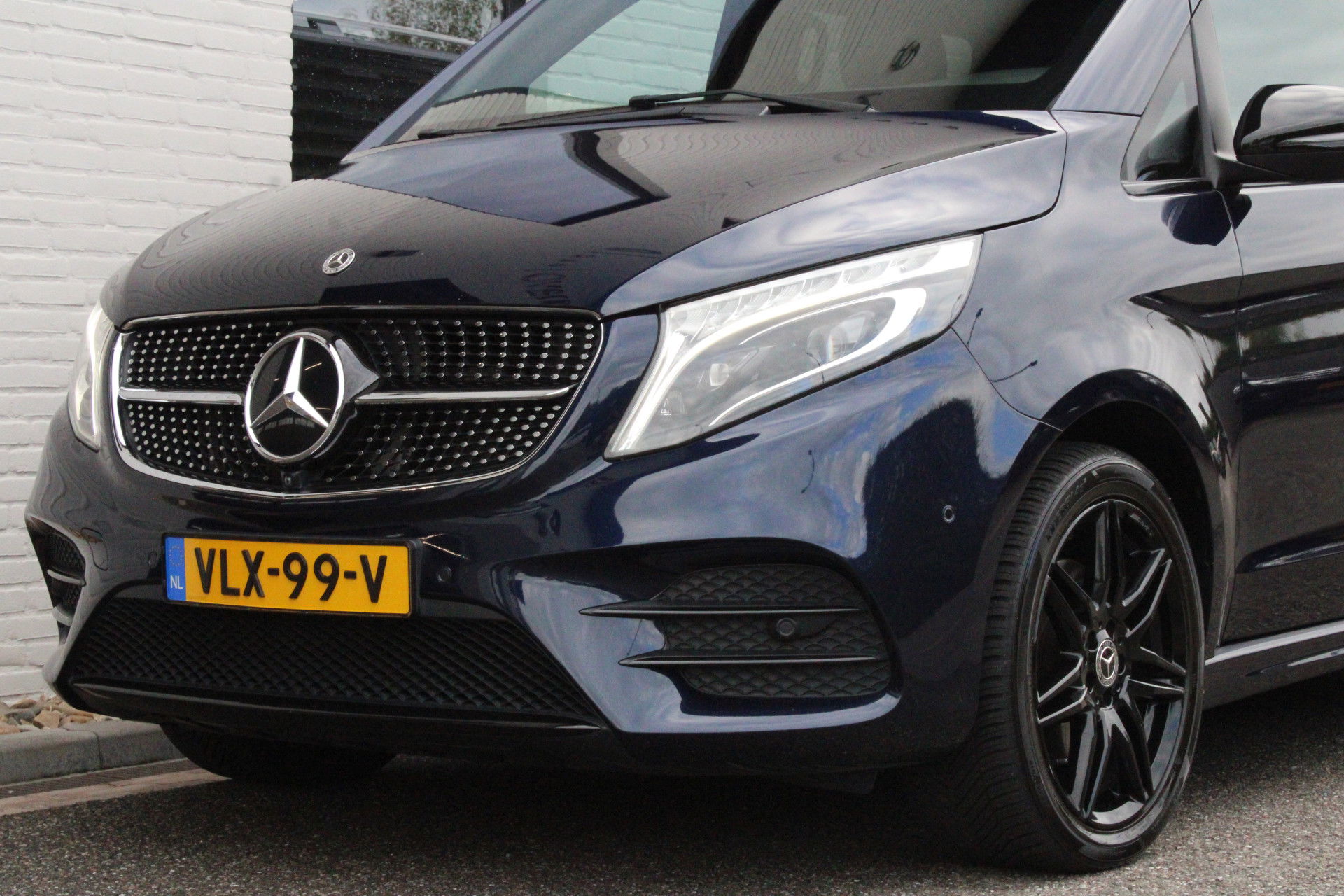 Auto afbeelding: 18