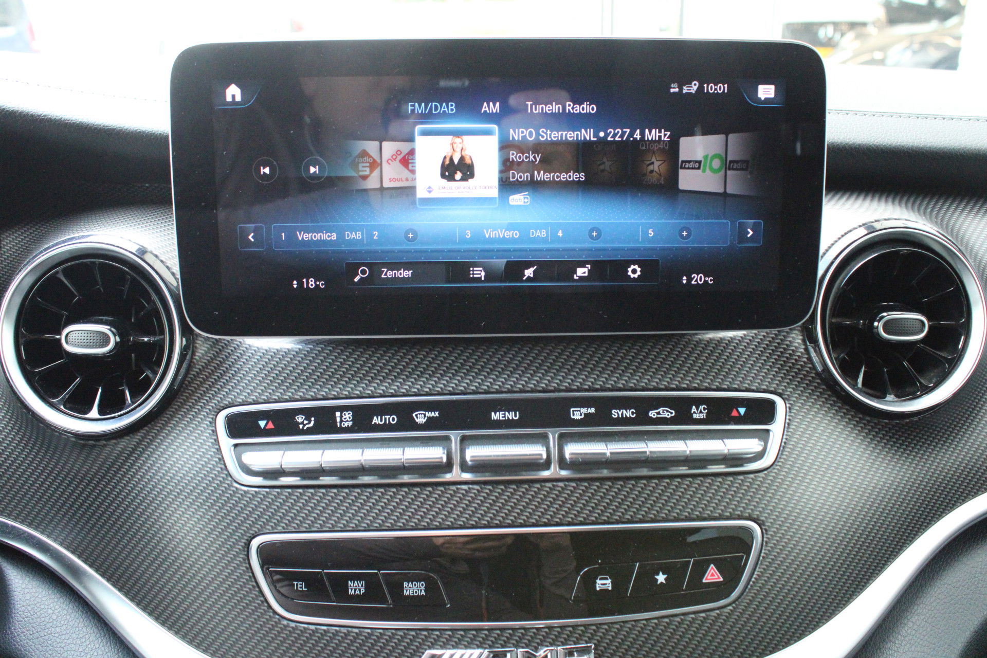 Auto afbeelding: 19