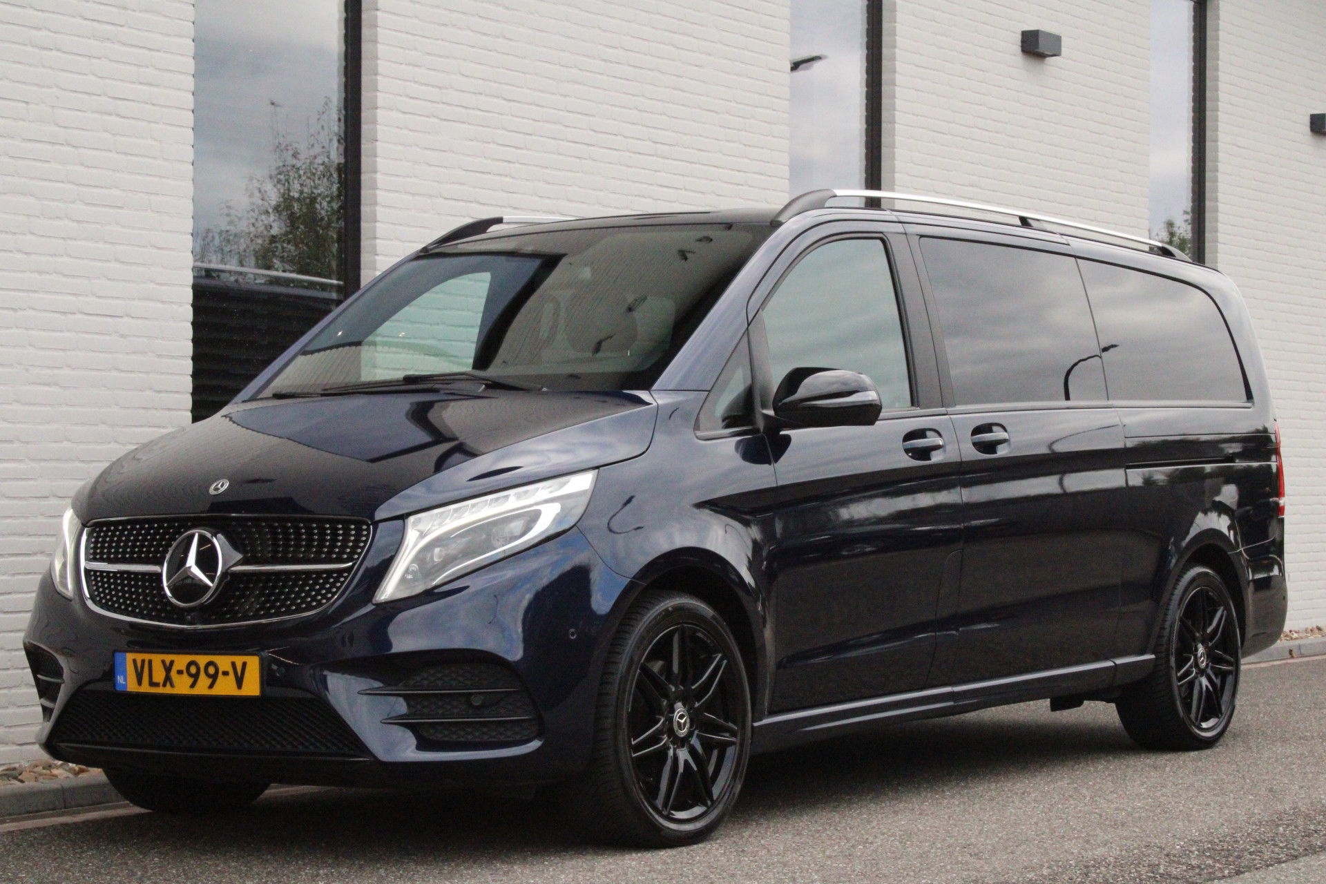 Auto afbeelding: 21