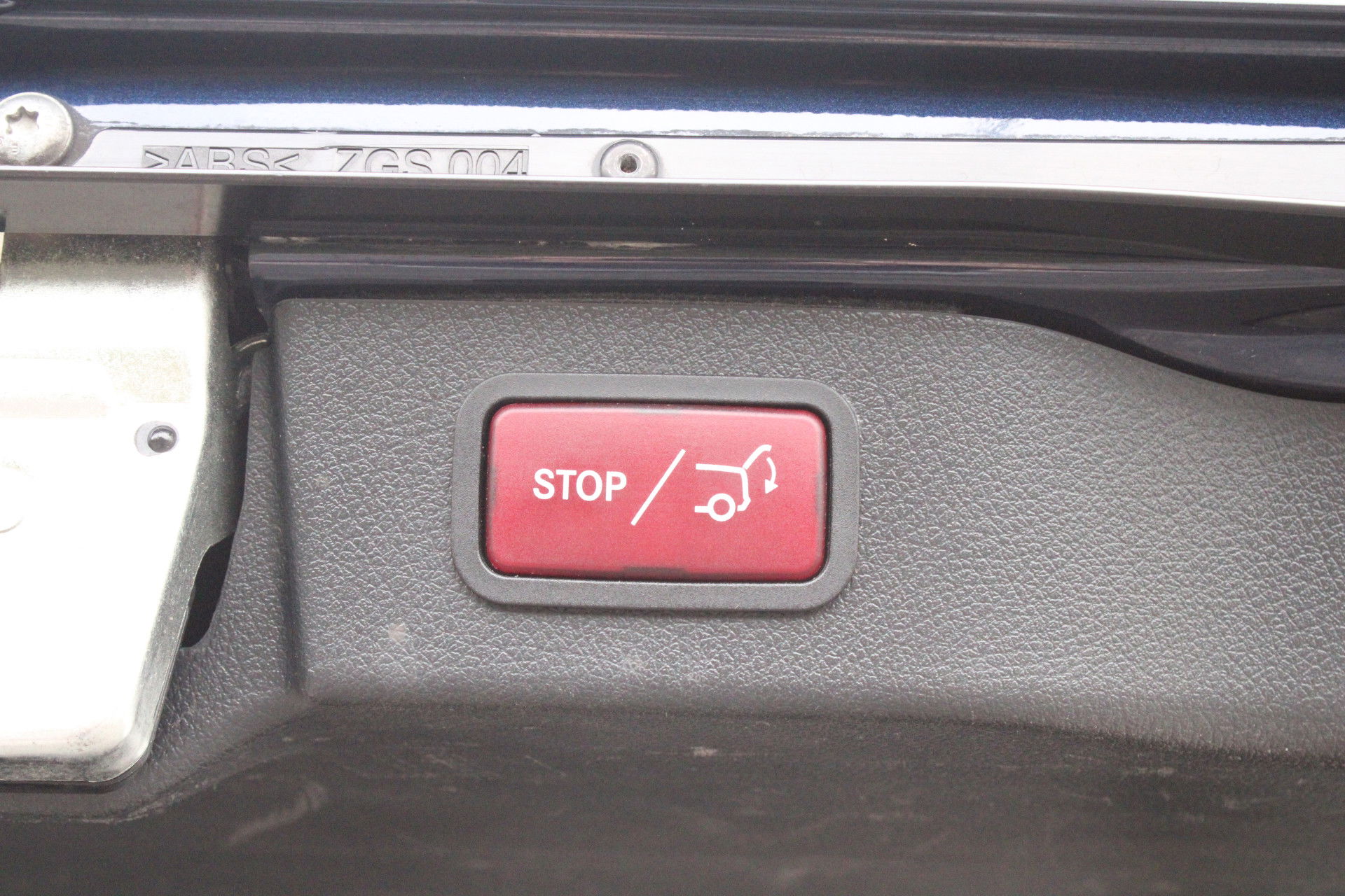 Auto afbeelding: 22