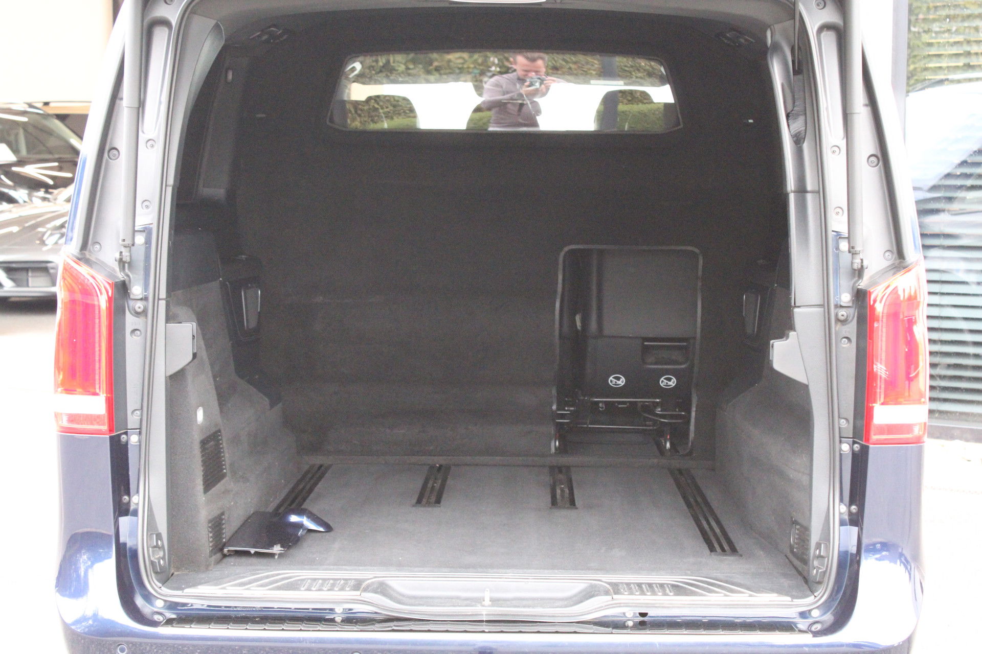 Auto afbeelding: 23