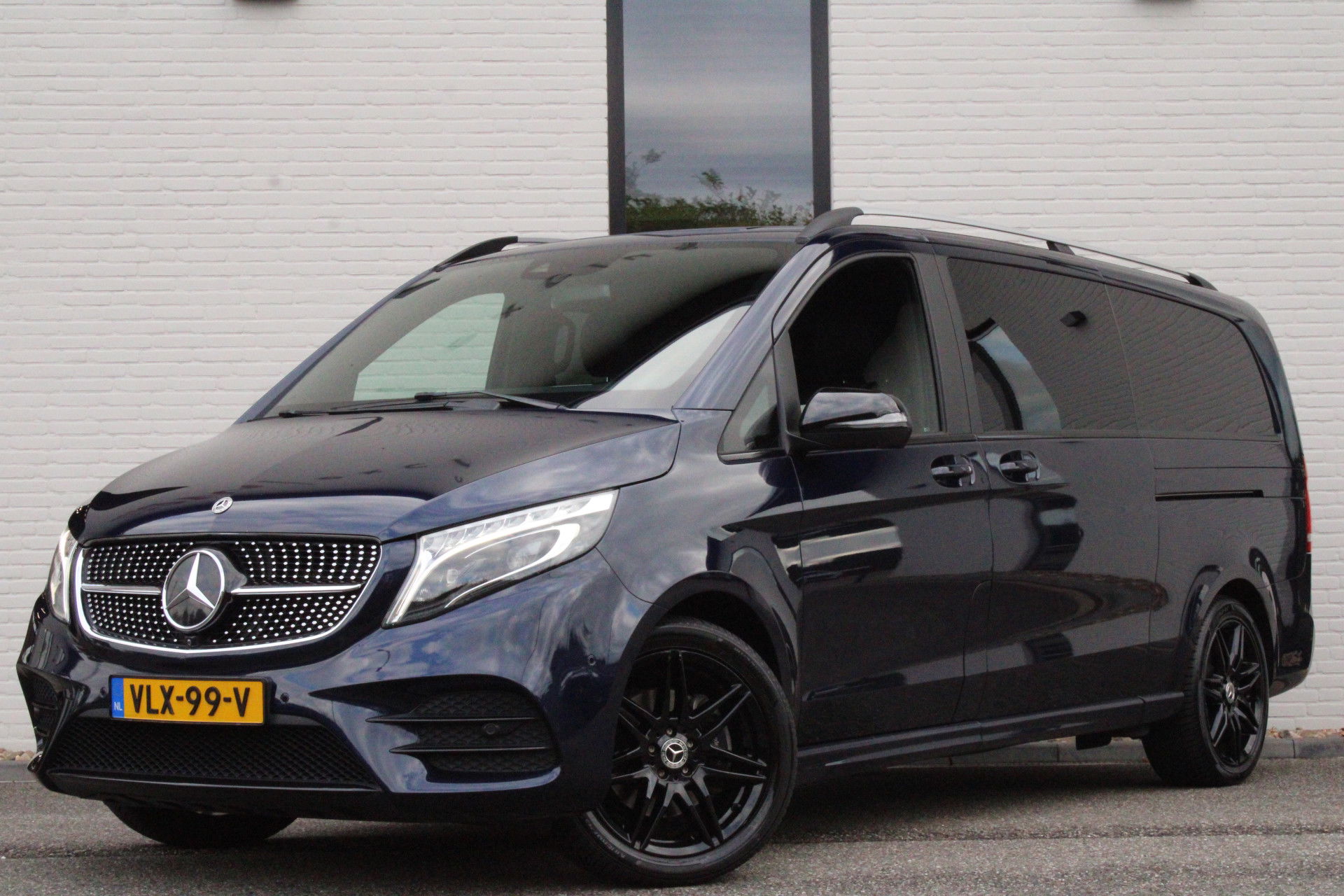 Auto afbeelding: 26