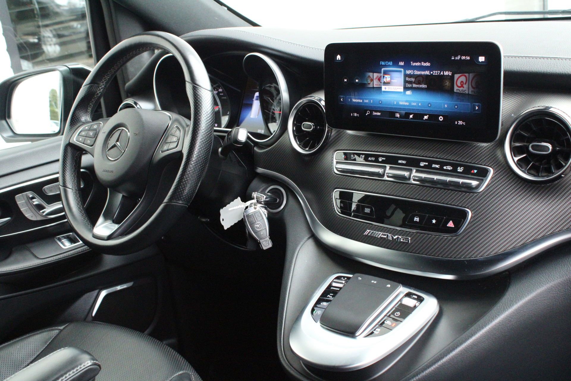 Auto afbeelding: 3