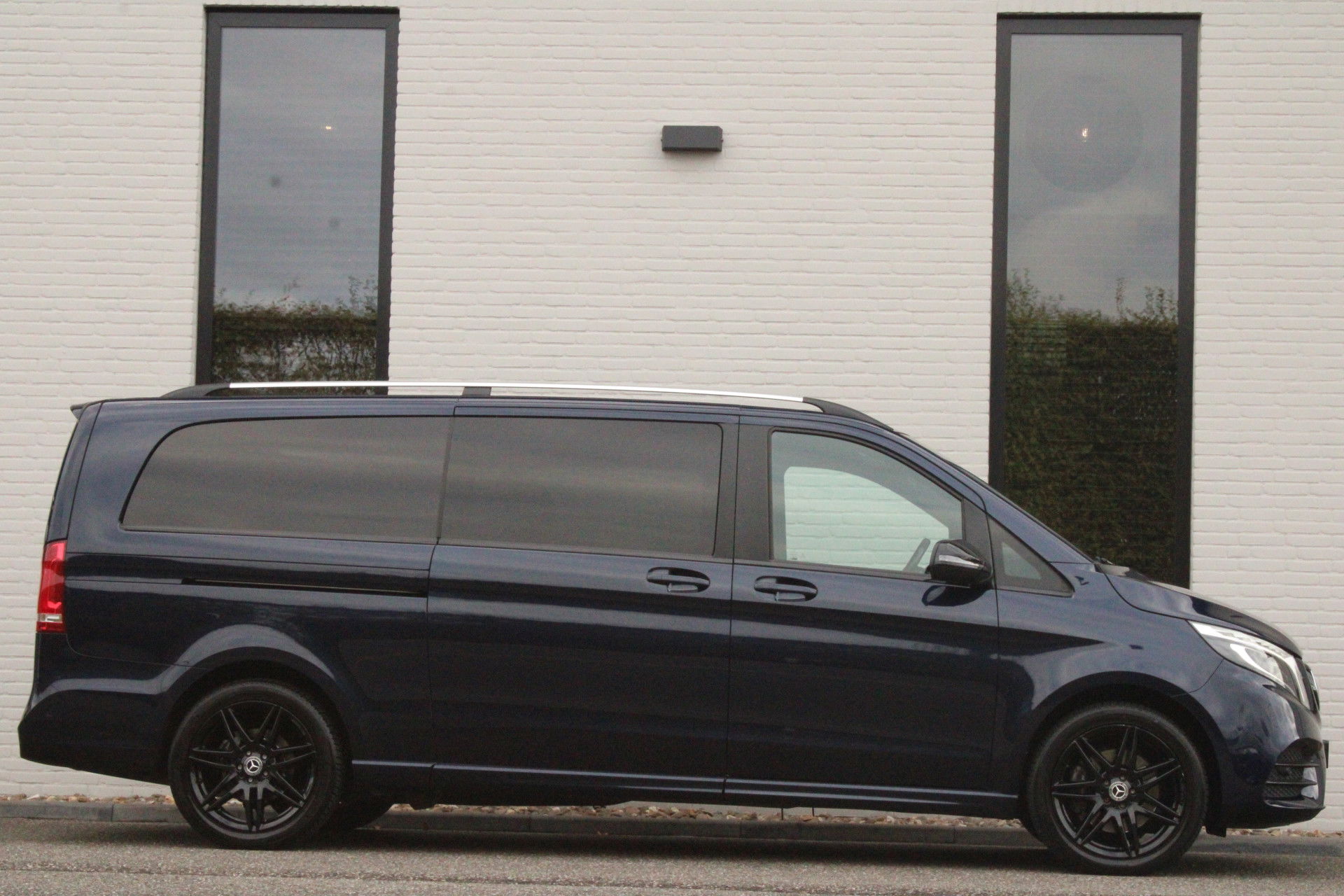 Auto afbeelding: 5