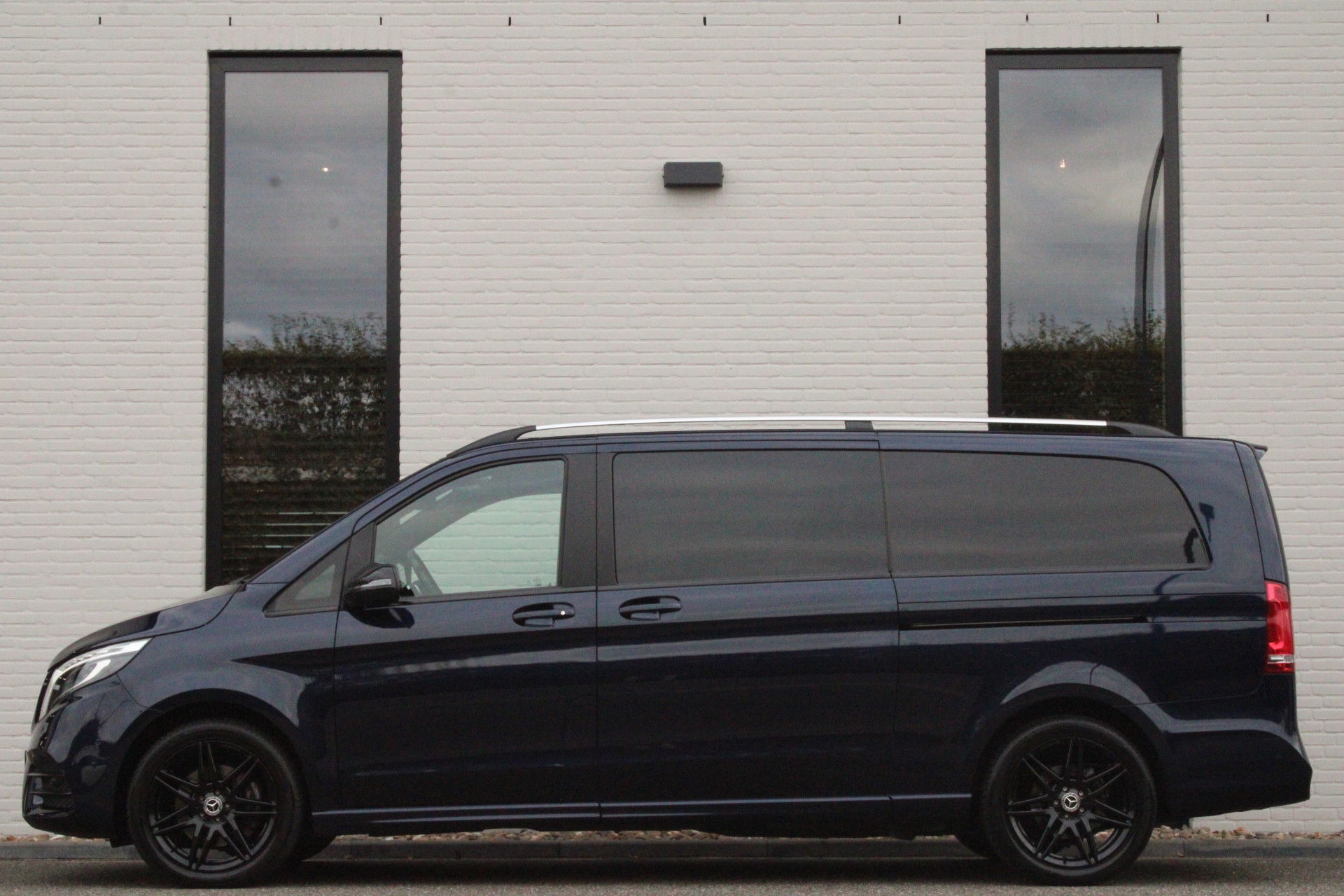 Auto afbeelding: 6