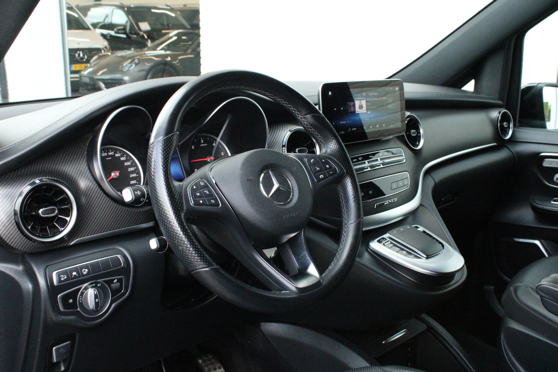 Auto afbeelding: 7