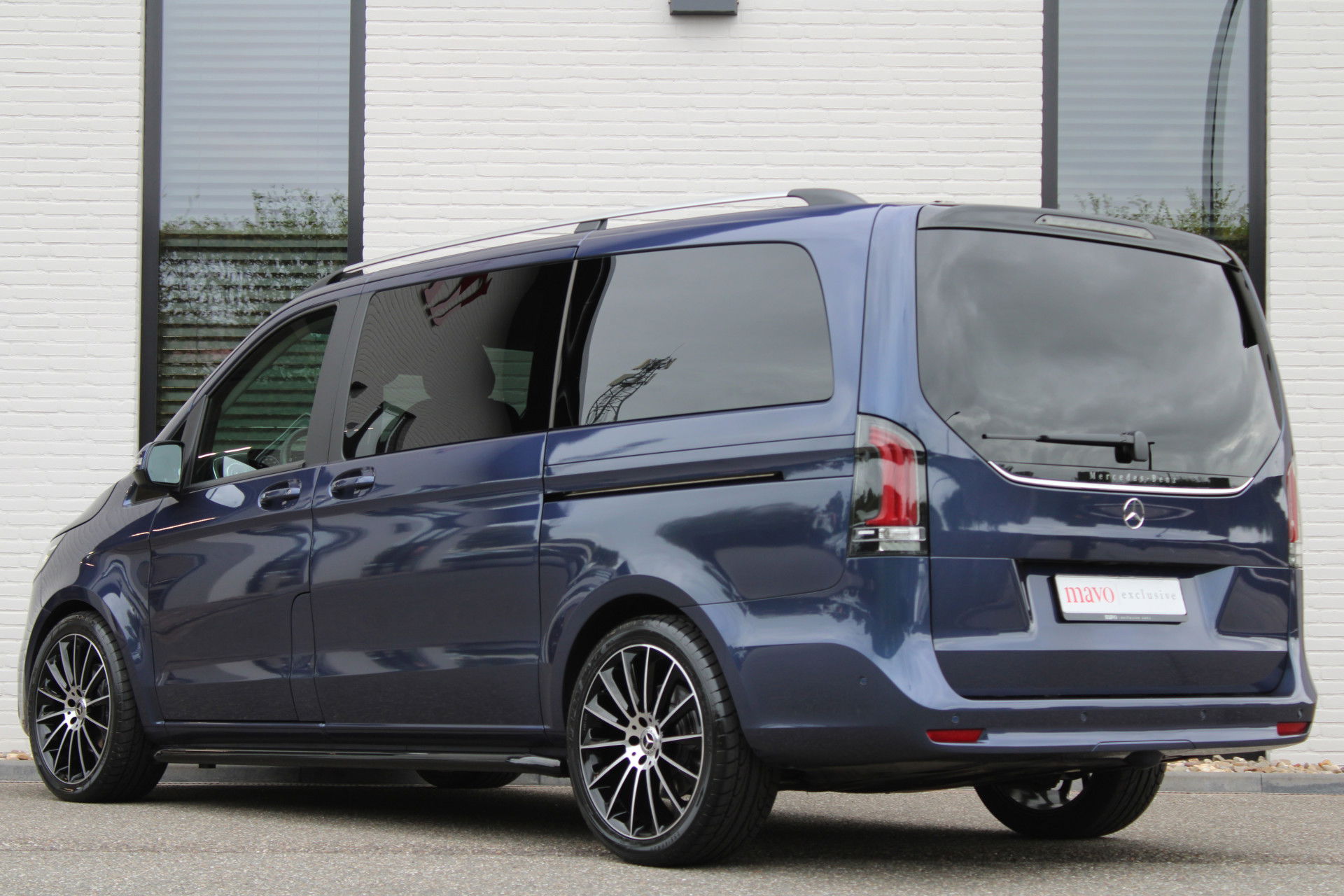 Auto afbeelding: 10