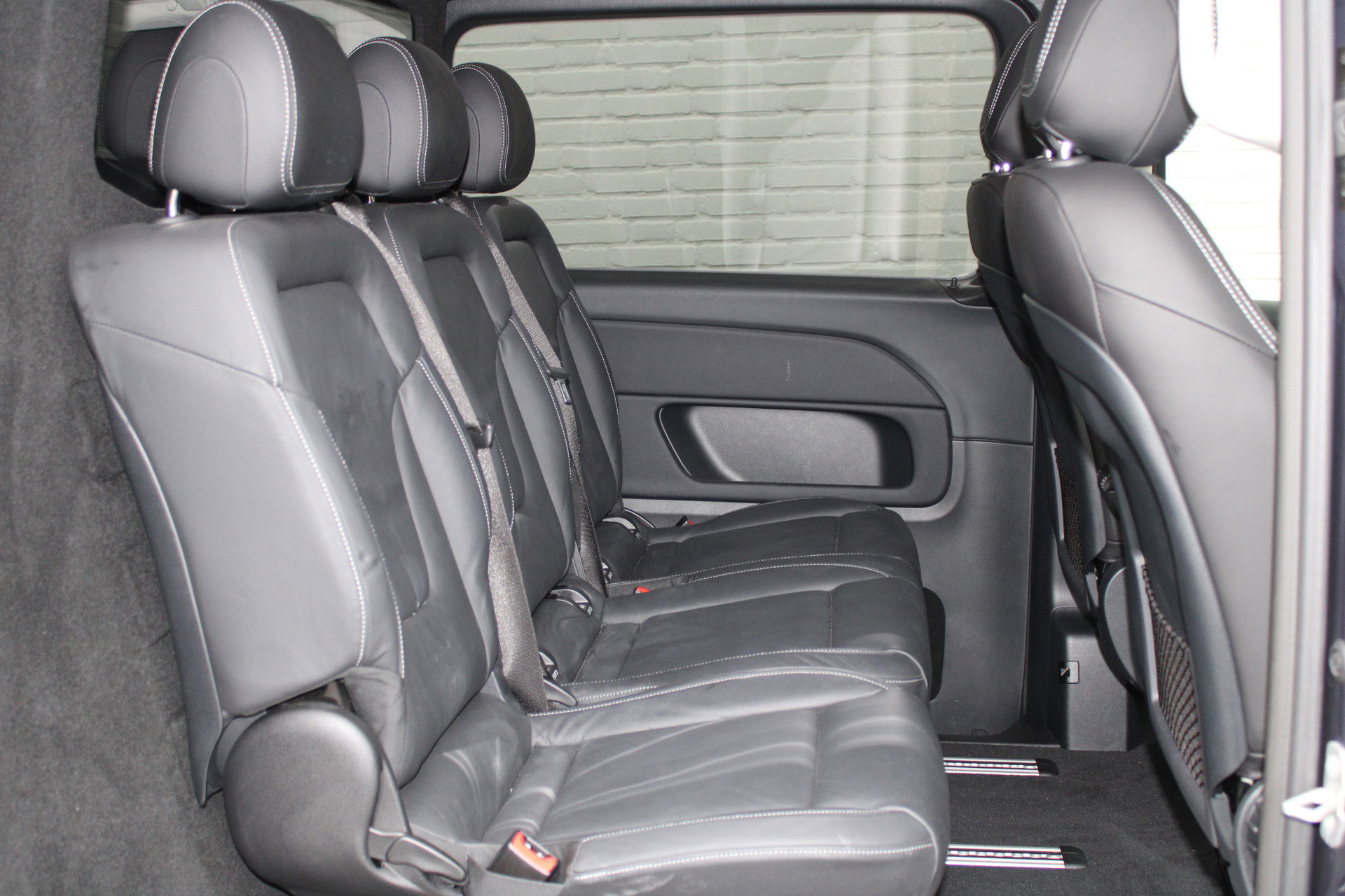 Auto afbeelding: 11