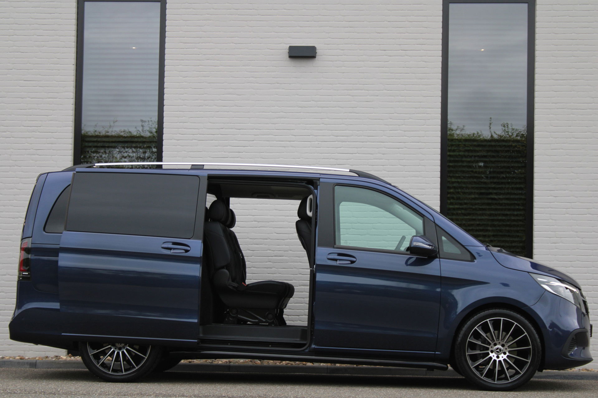 Auto afbeelding: 13