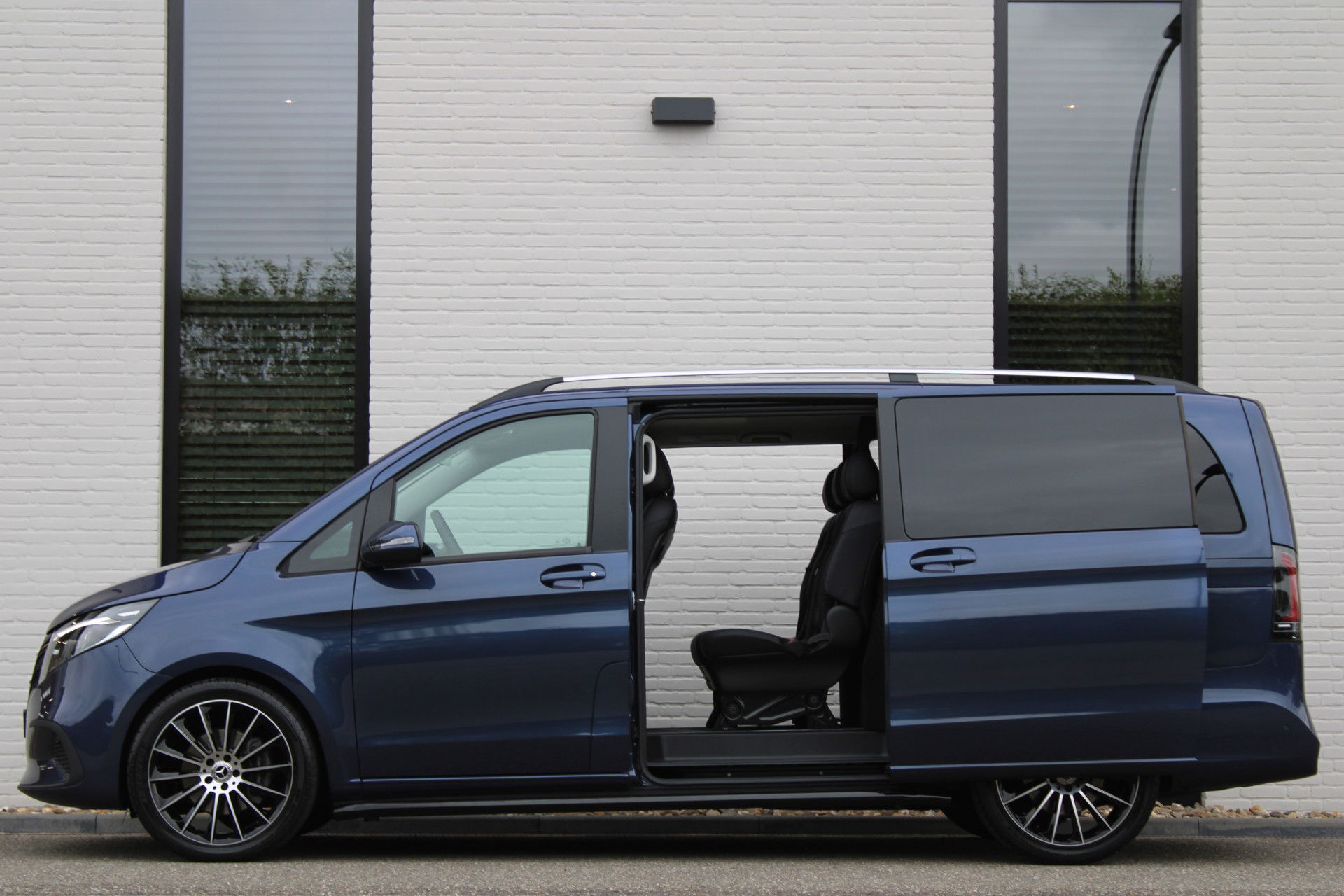 Auto afbeelding: 14
