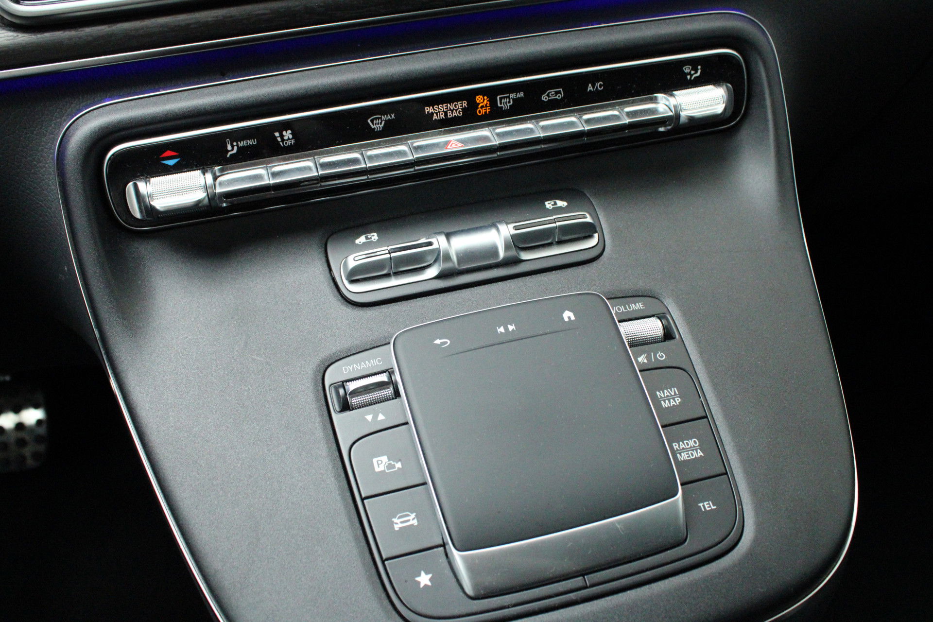 Auto afbeelding: 15
