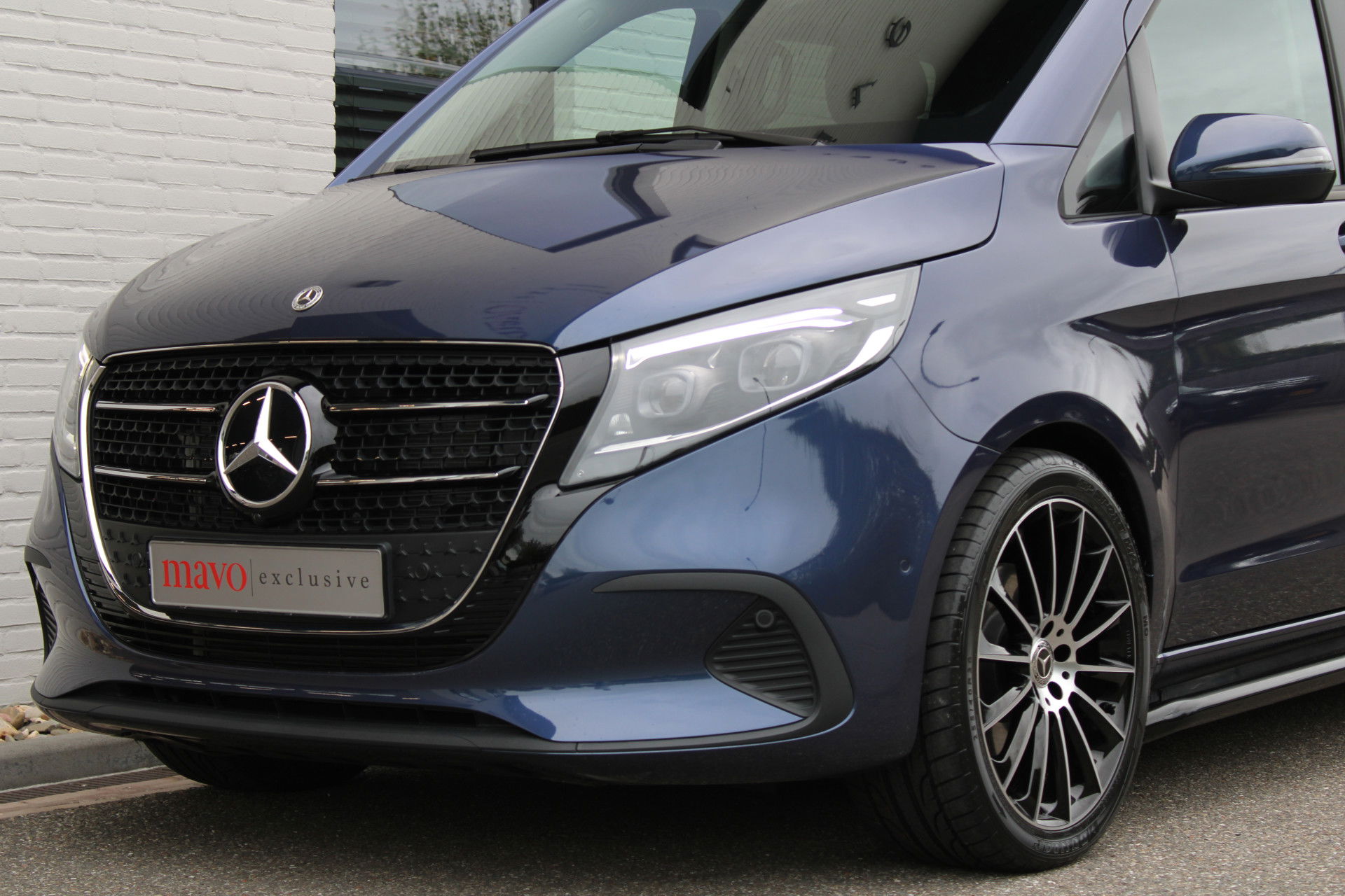Auto afbeelding: 18