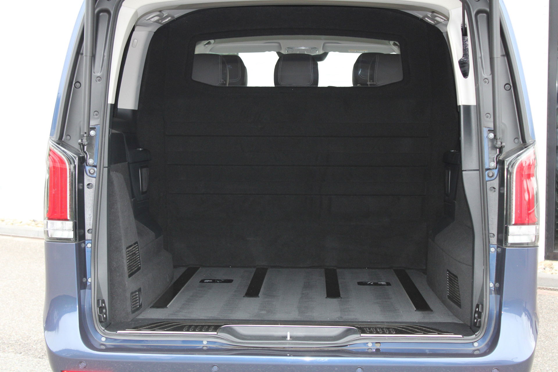 Auto afbeelding: 25