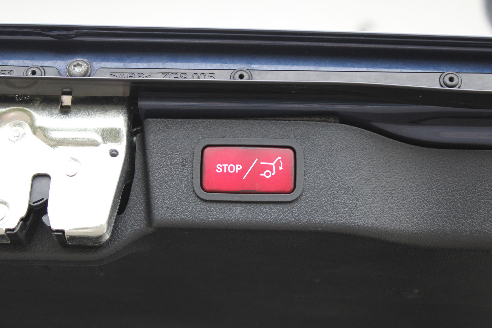 Auto afbeelding: 26