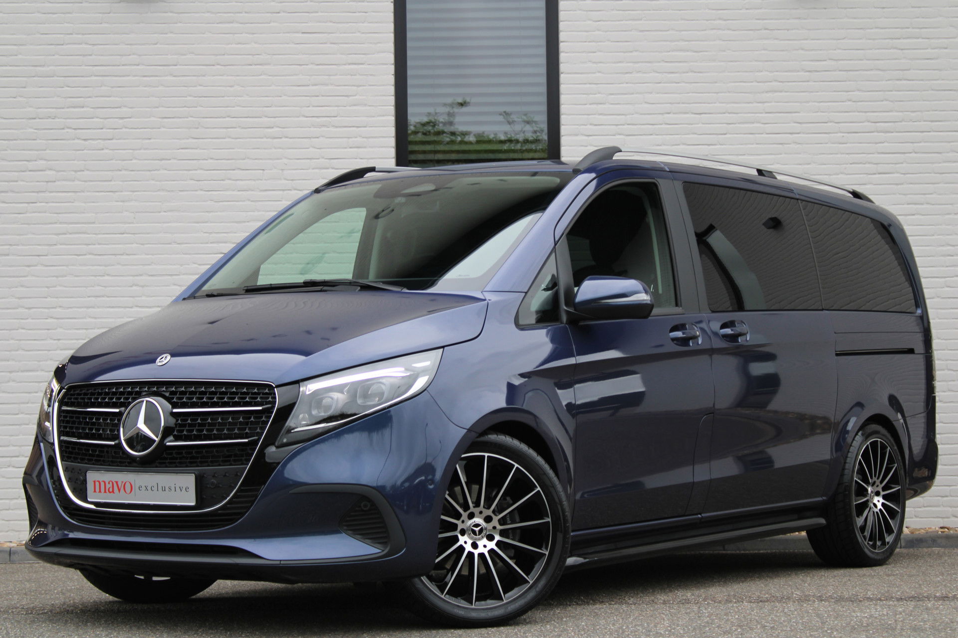 Auto afbeelding: 27
