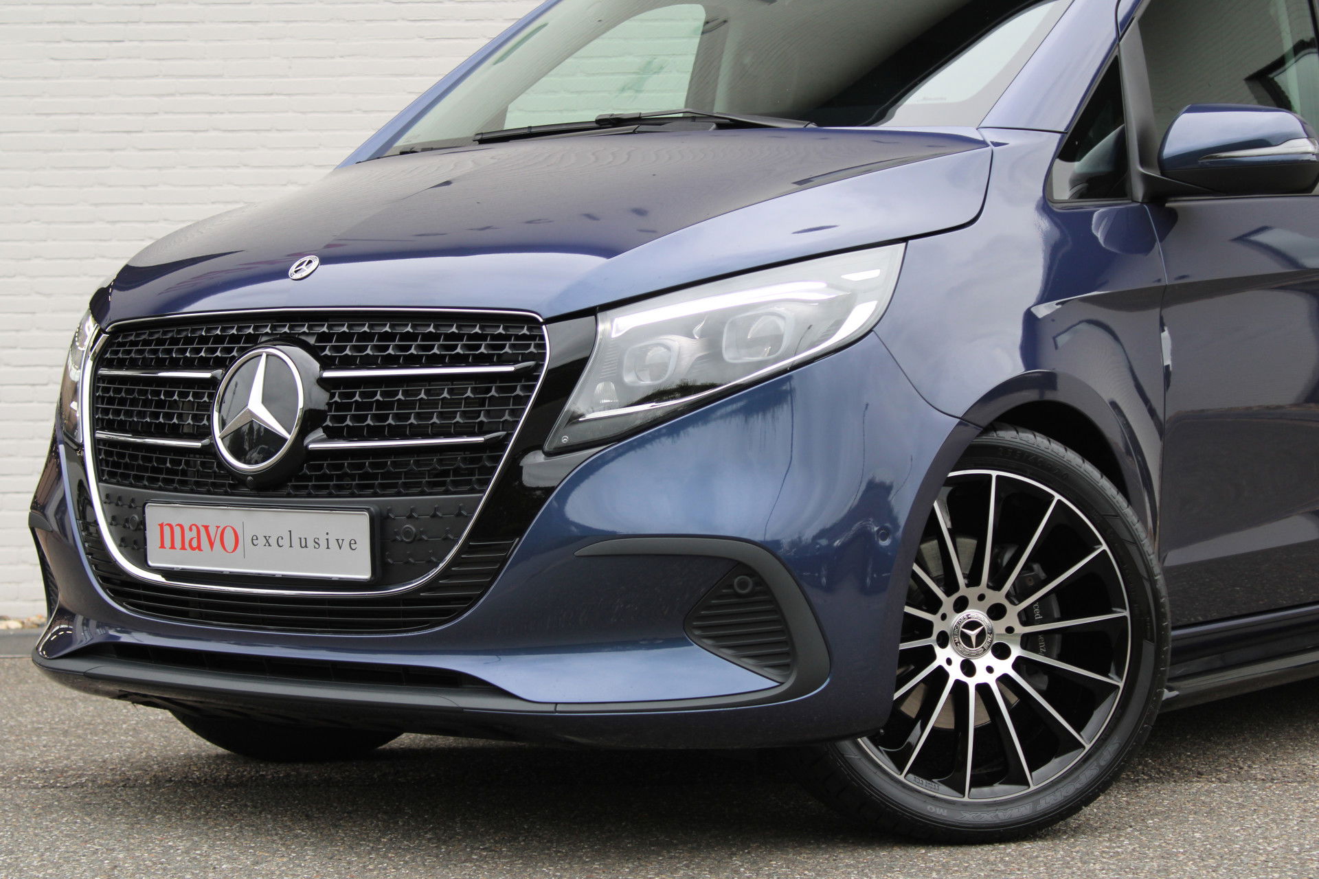 Auto afbeelding: 28
