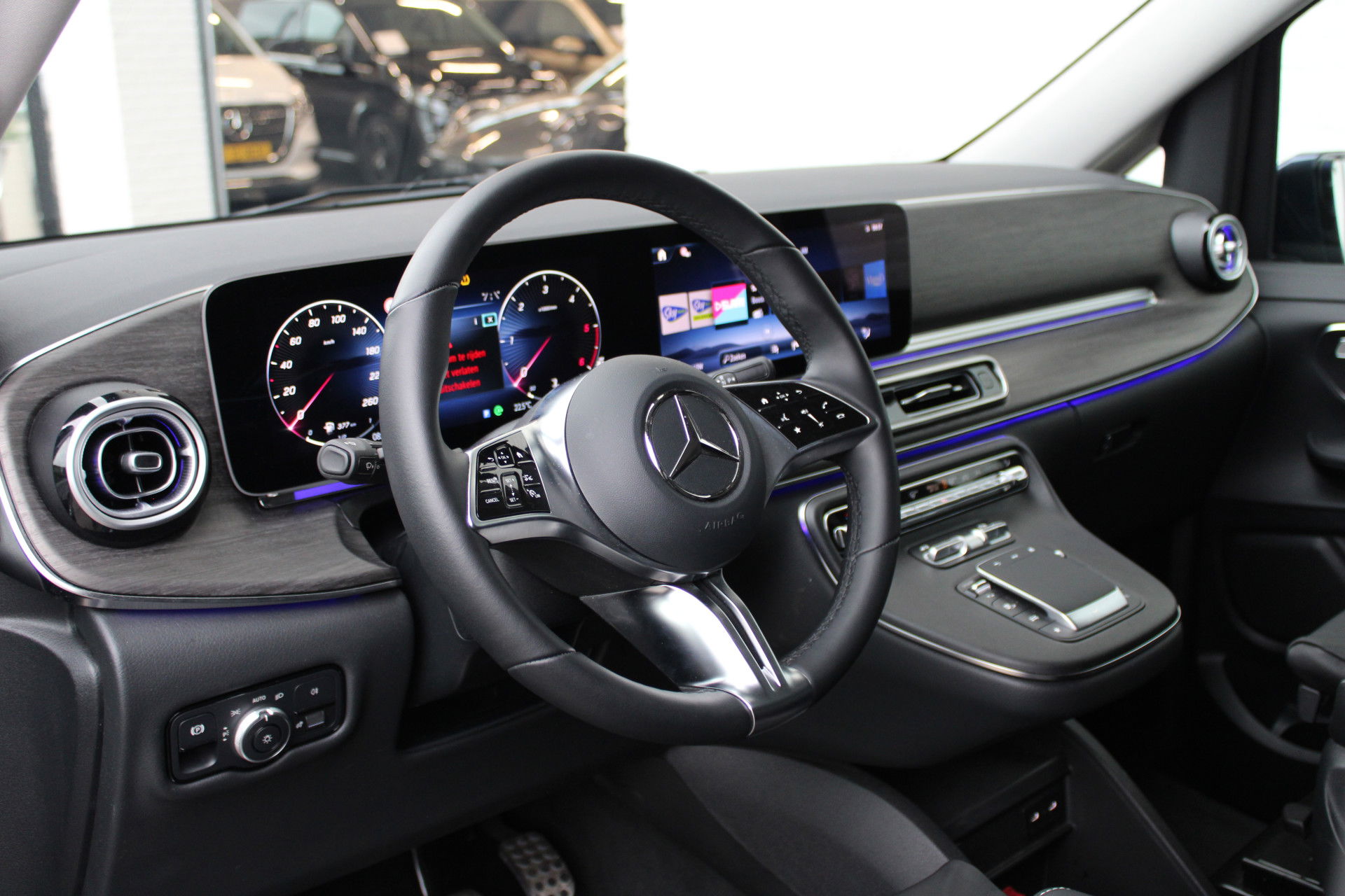 Auto afbeelding: 3