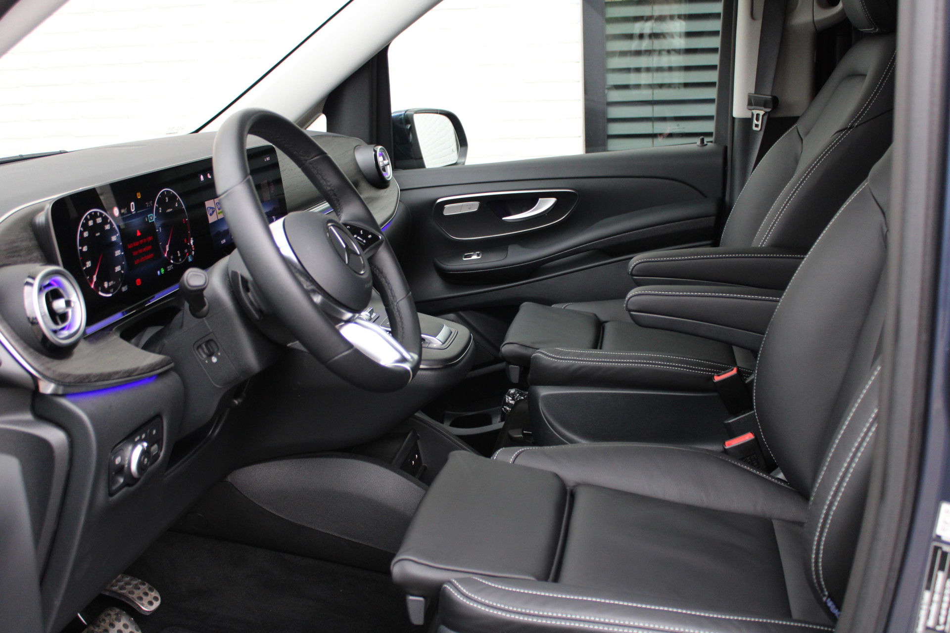 Auto afbeelding: 7