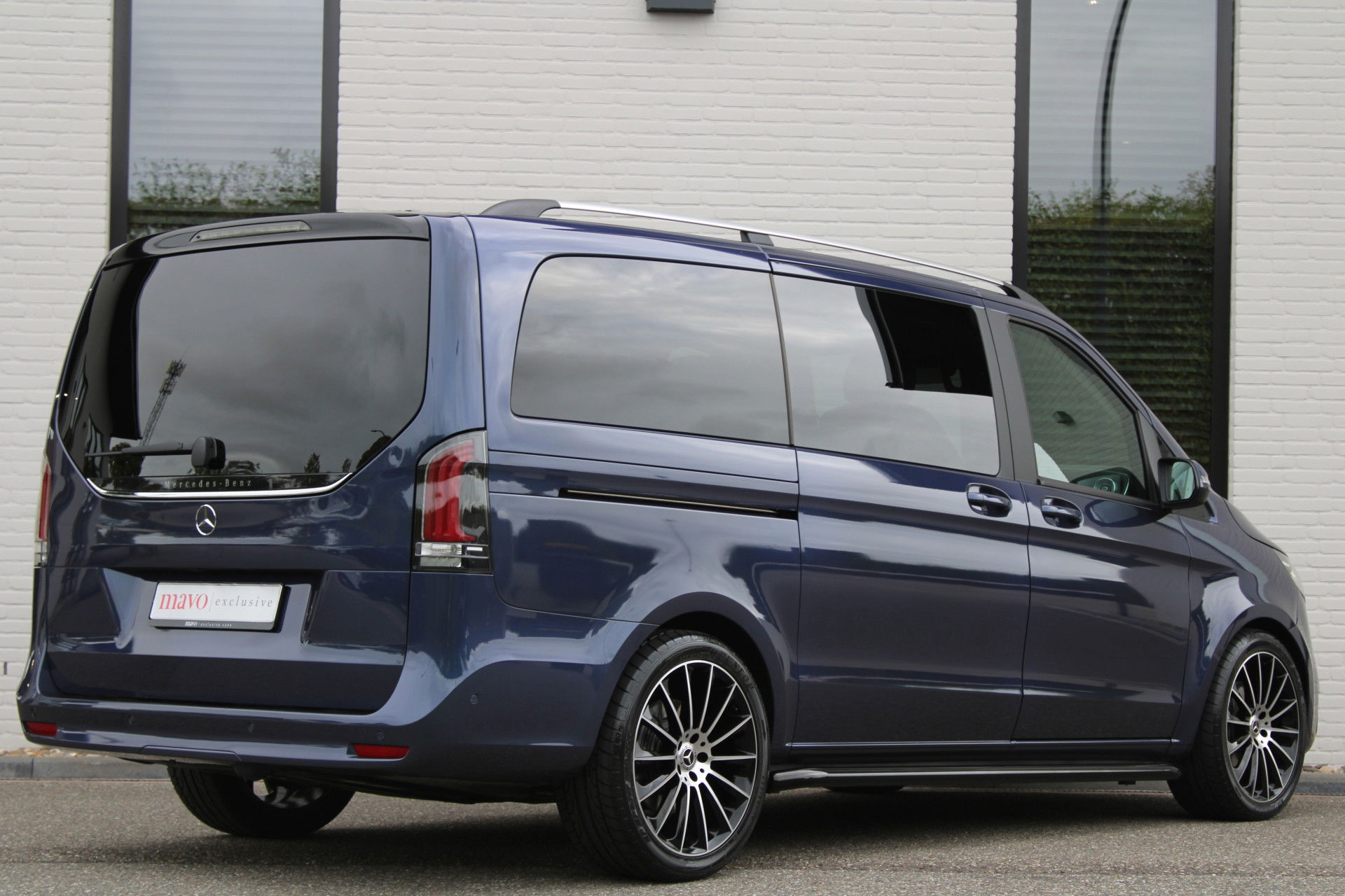 Auto afbeelding: 9