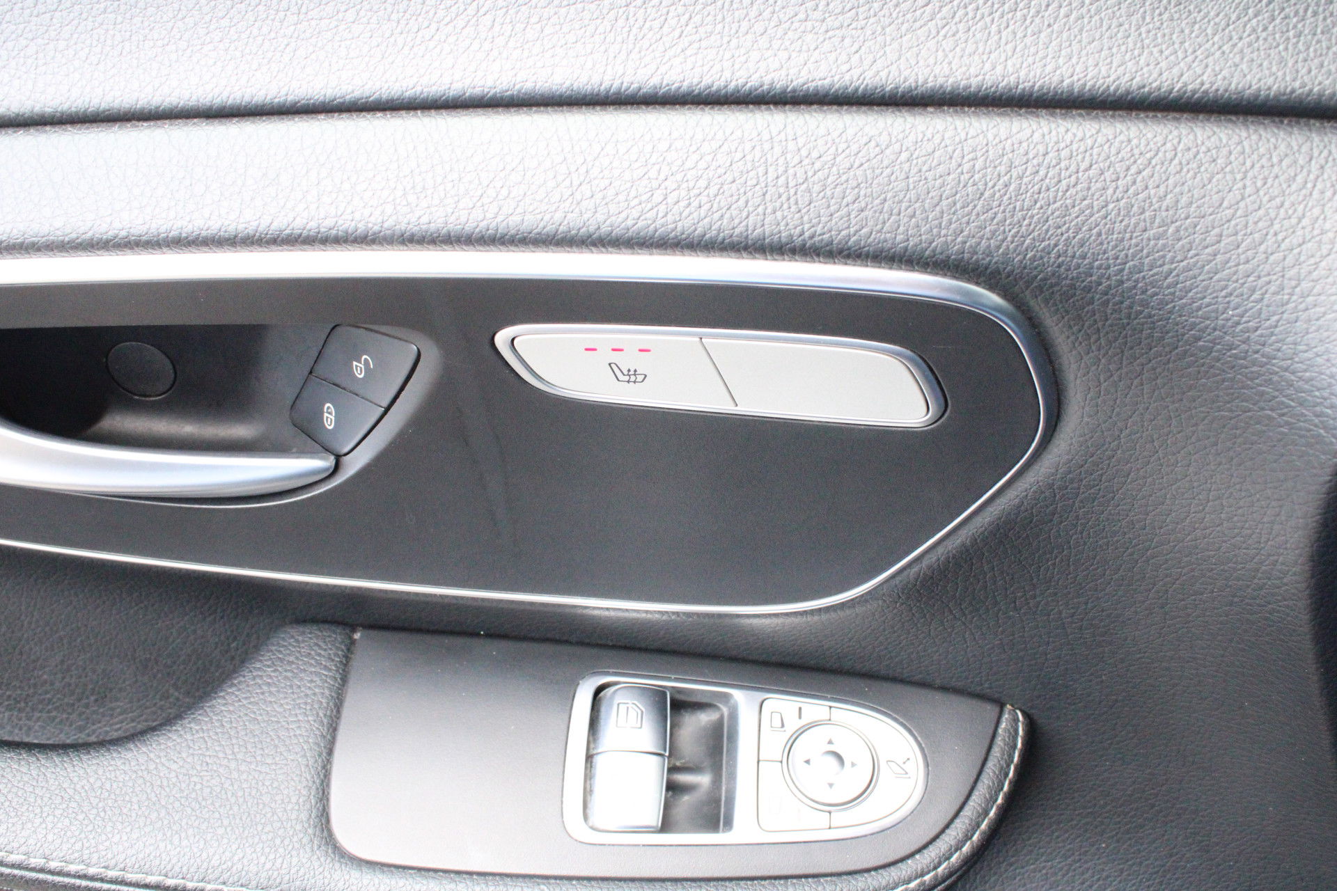 Auto afbeelding: 11