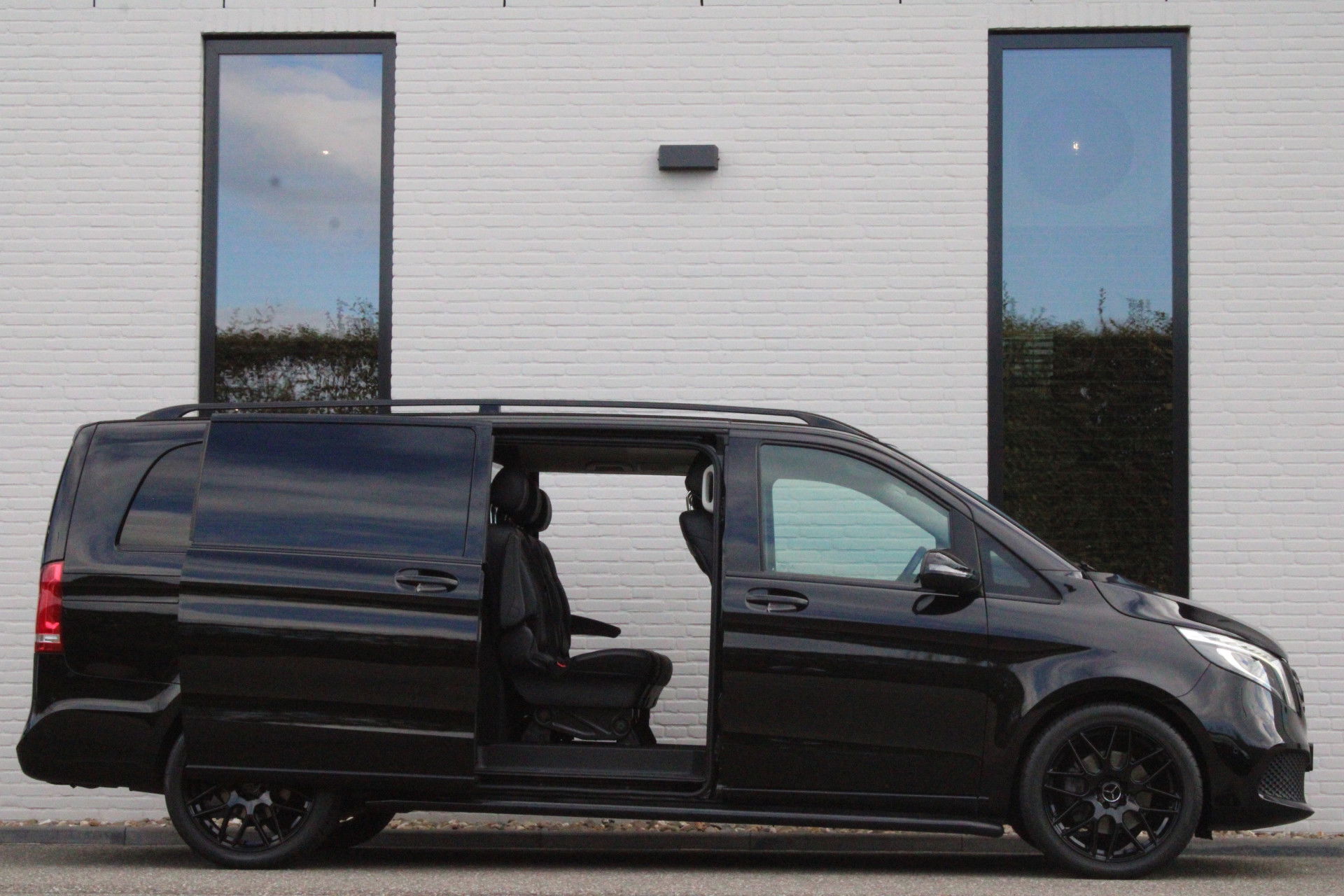 Auto afbeelding: 13