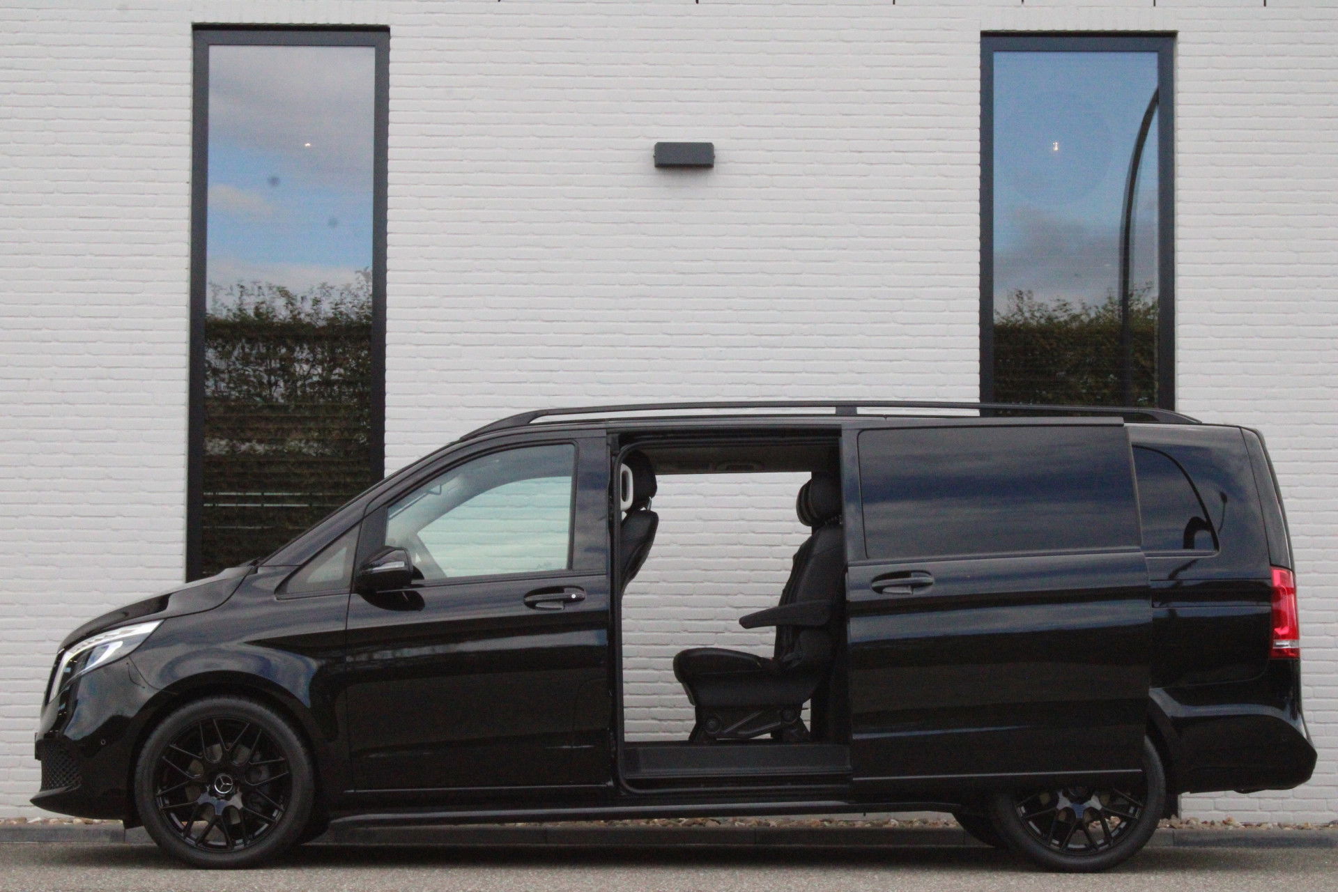 Auto afbeelding: 14