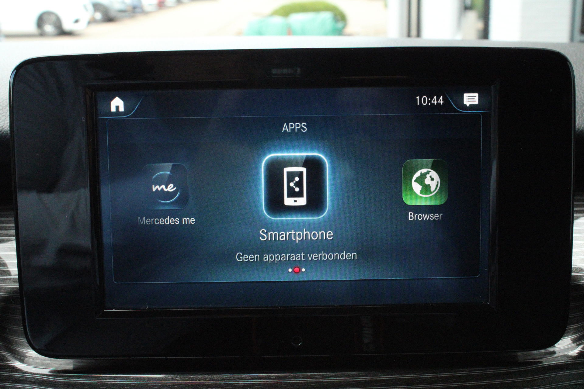 Auto afbeelding: 16