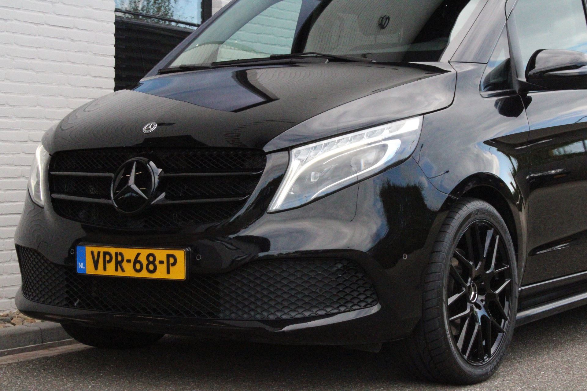 Auto afbeelding: 18