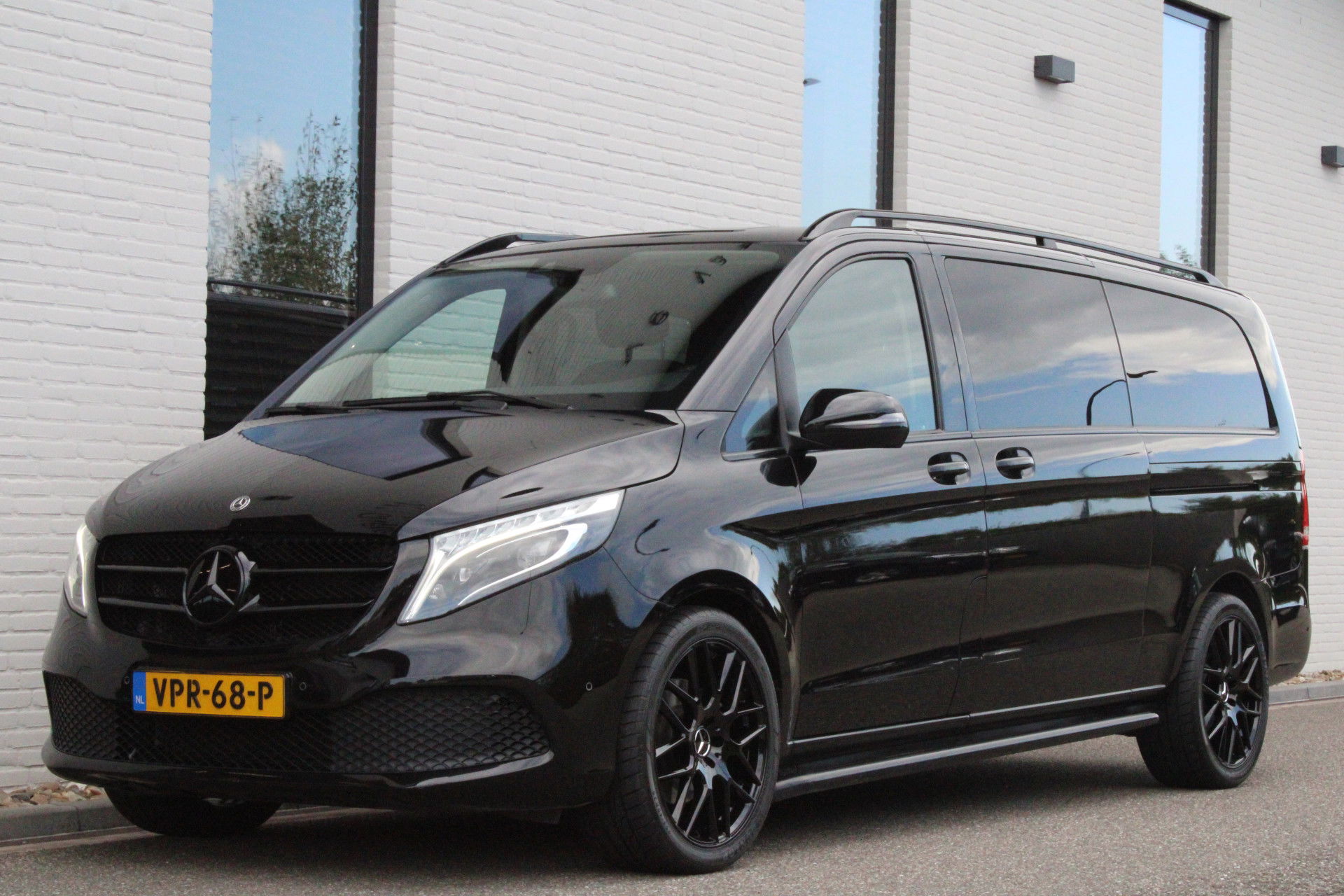 Auto afbeelding: 20